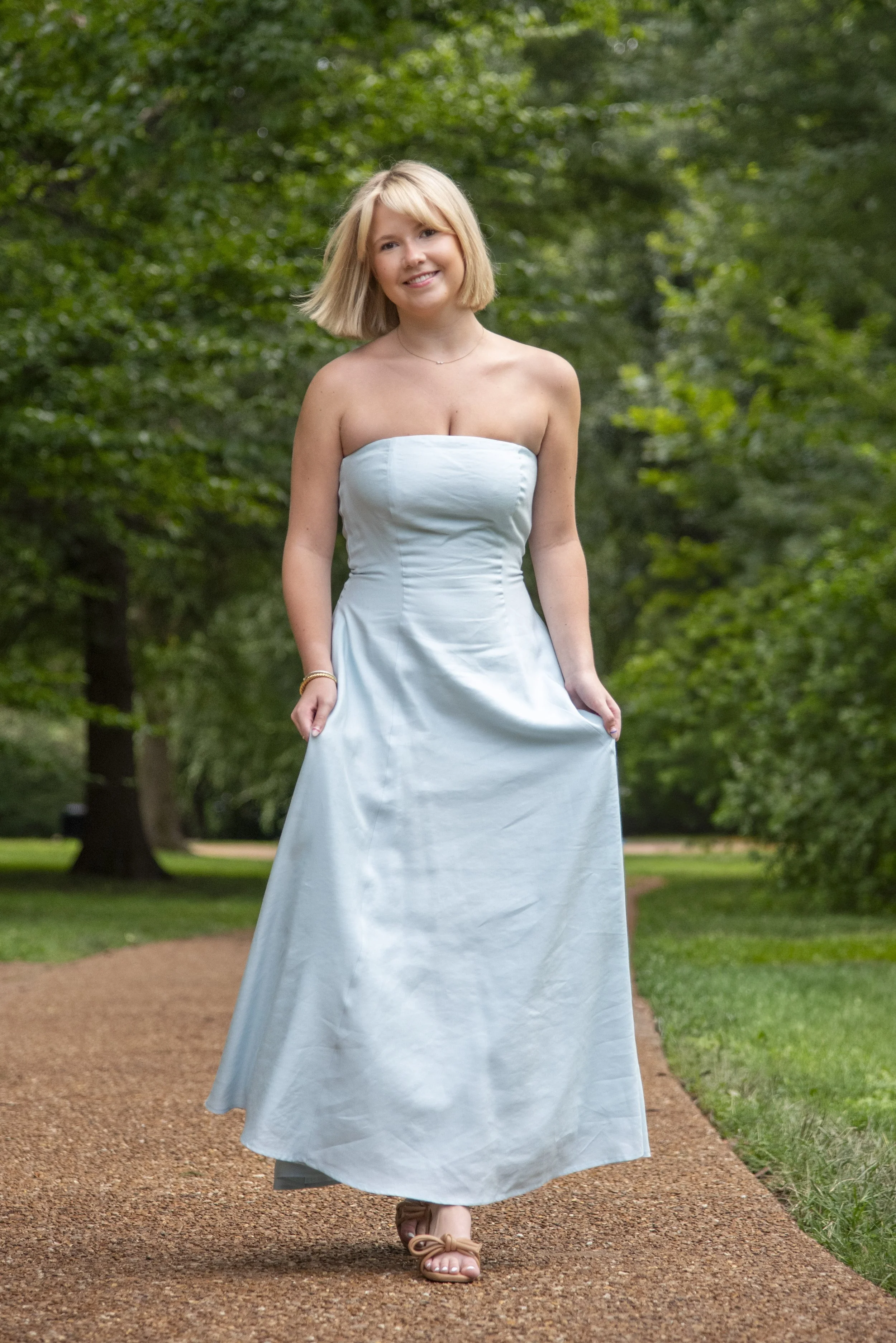 Kate031-Edit.jpg