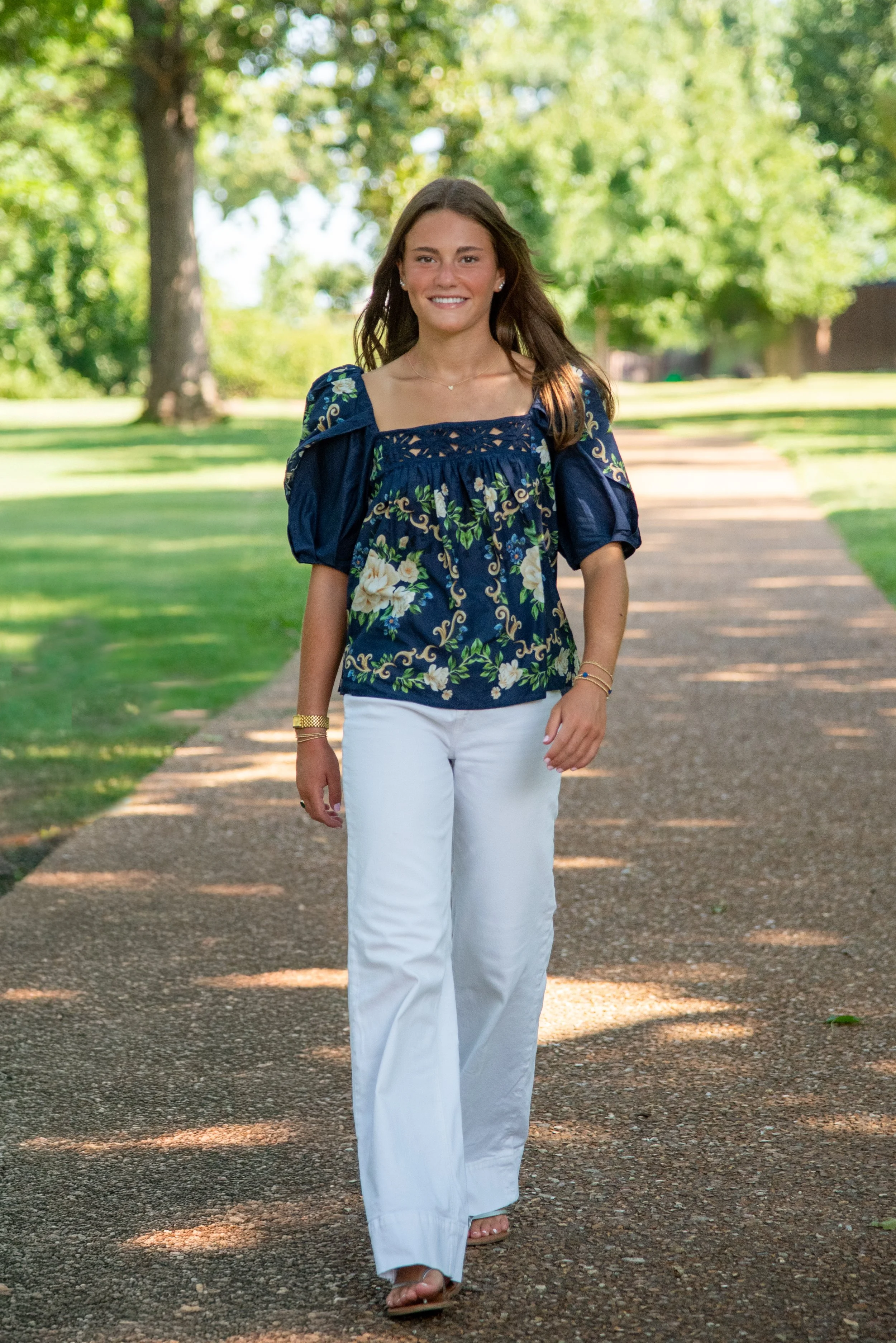 Bella085-Edit.jpg