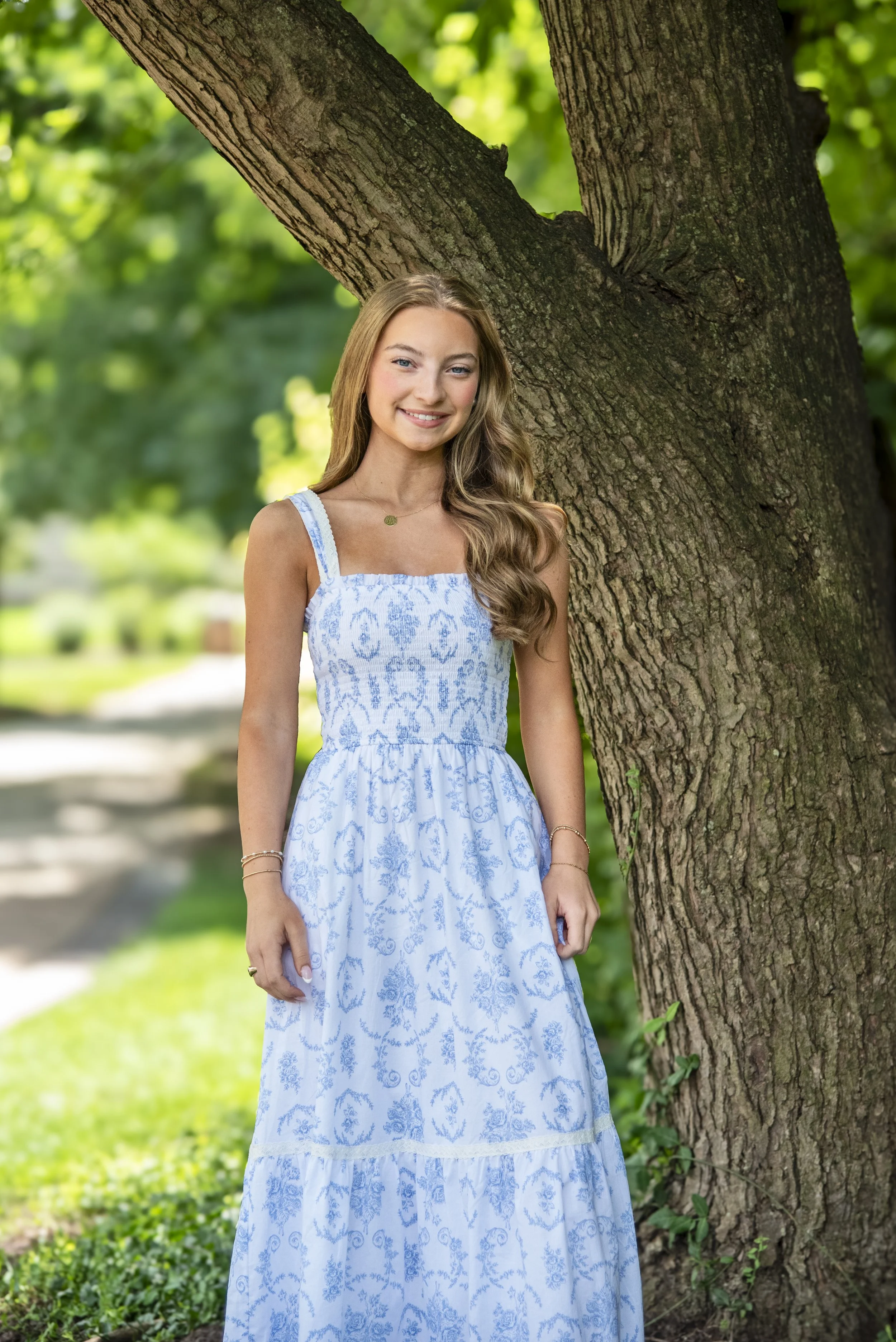 Evelyn002-Edit.jpg