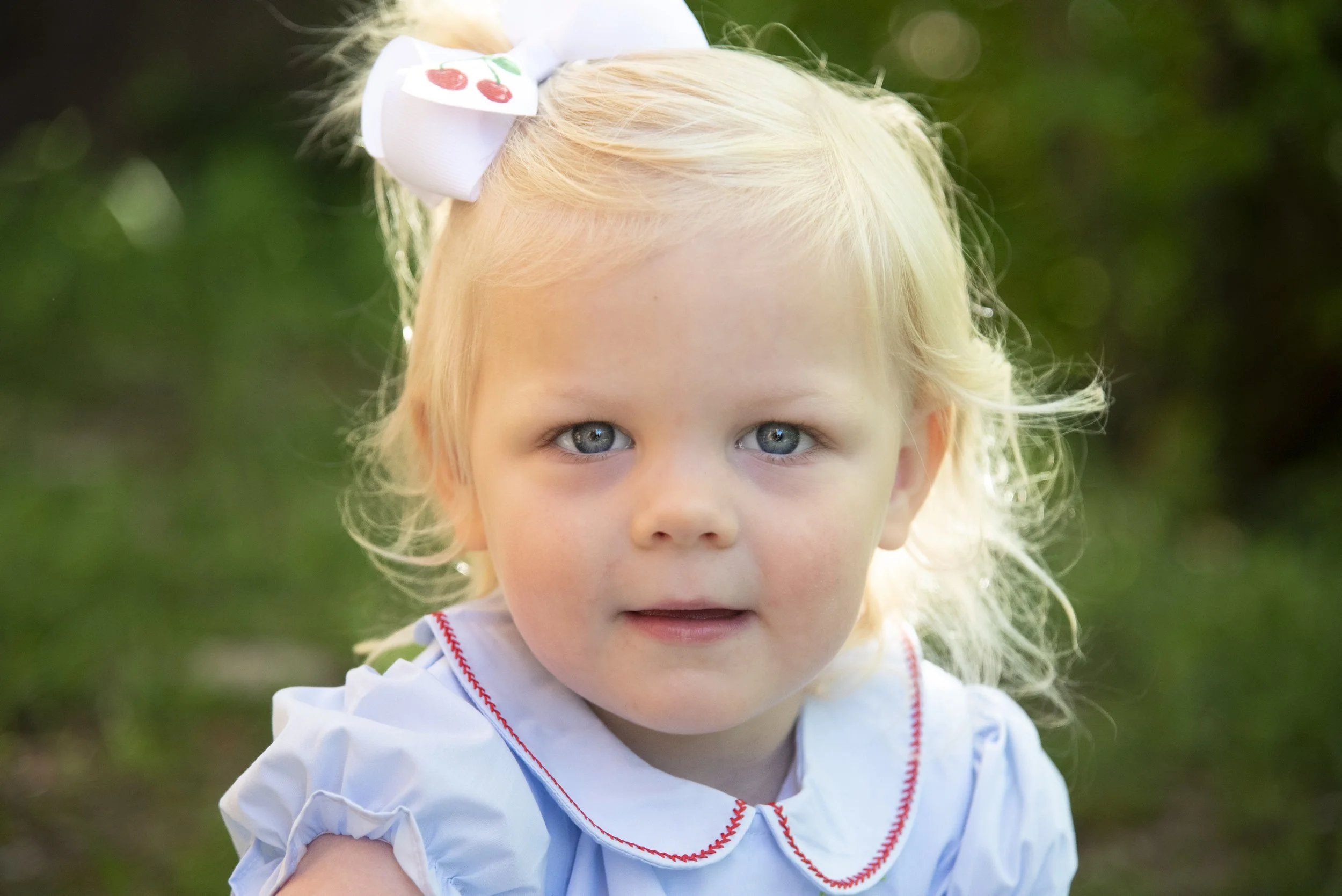 2026 Playgroup118.jpg