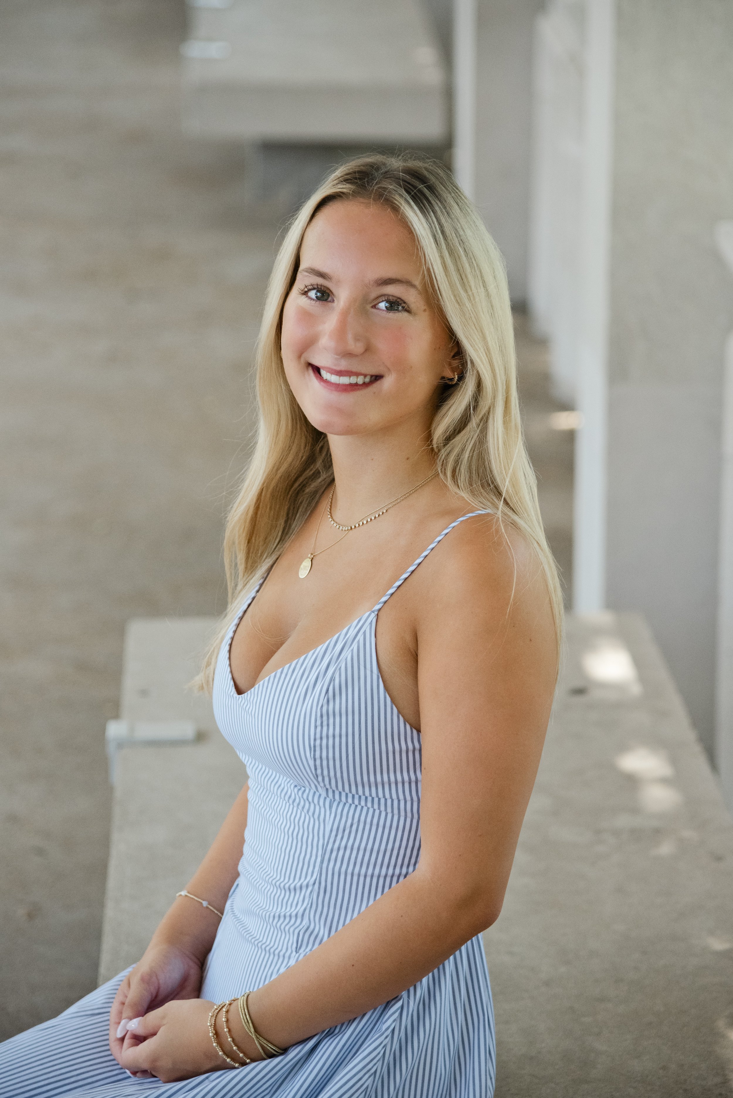 Lyla120-Edit.jpg