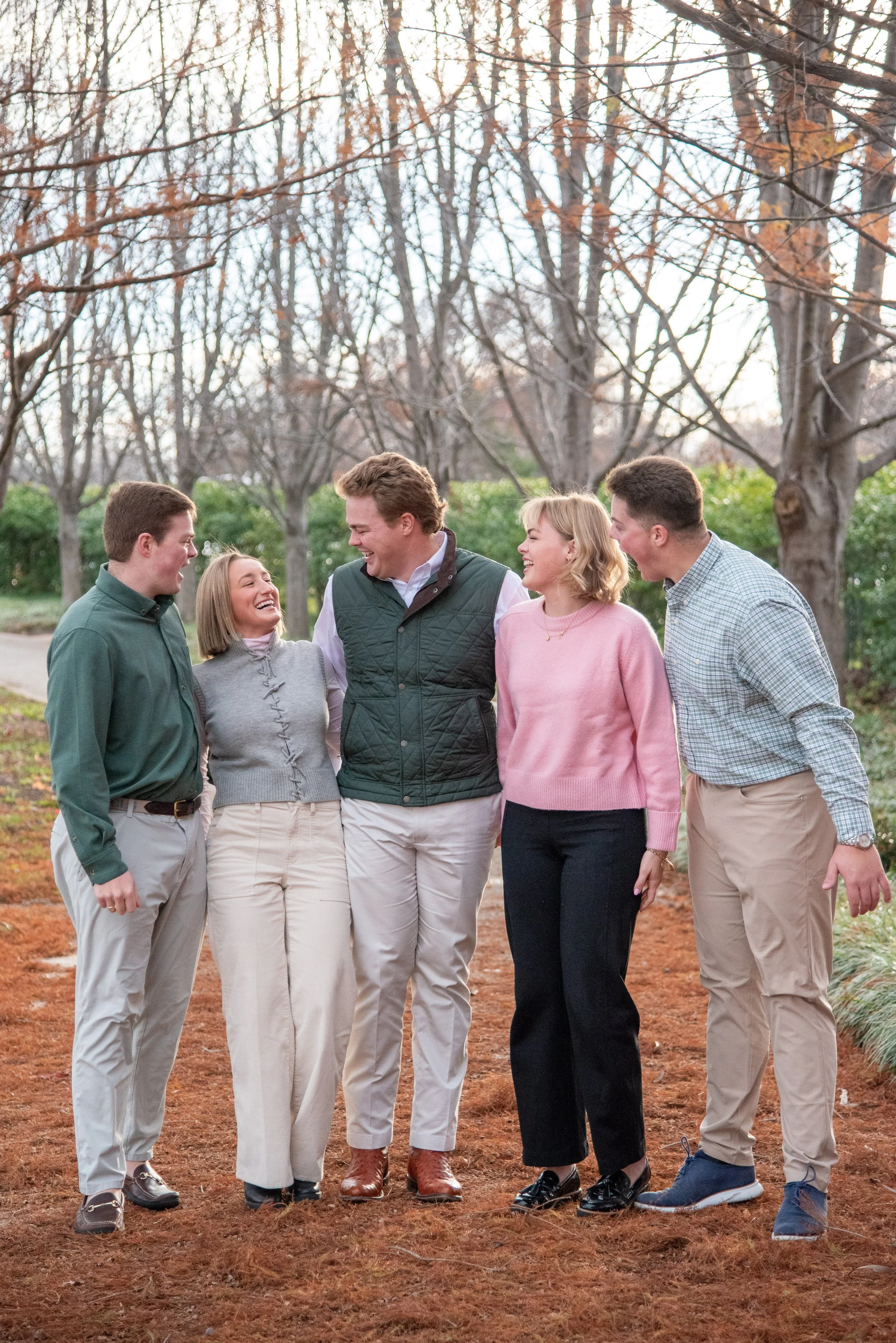 2025 Graves (87).jpg