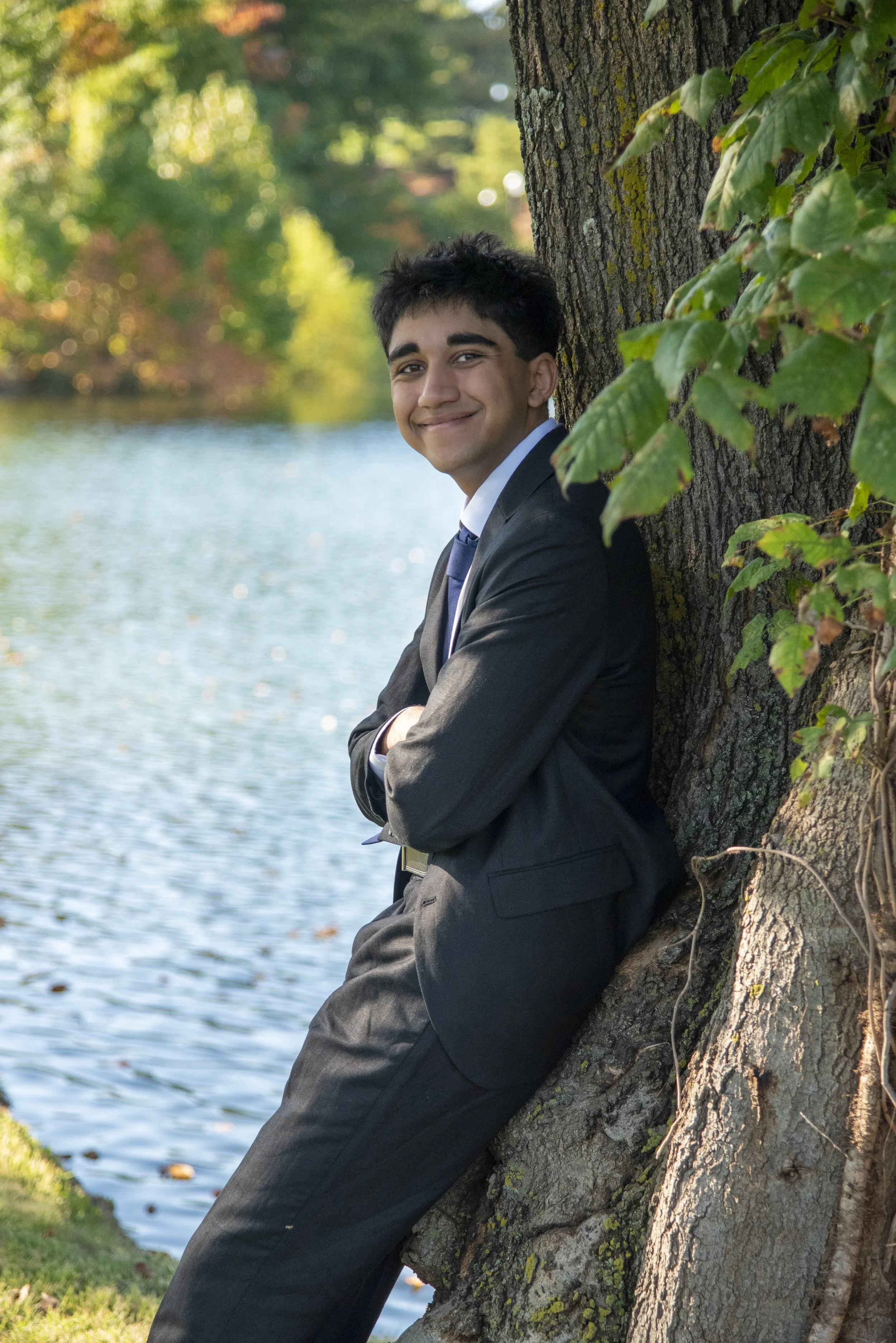 Nikhil012.jpg