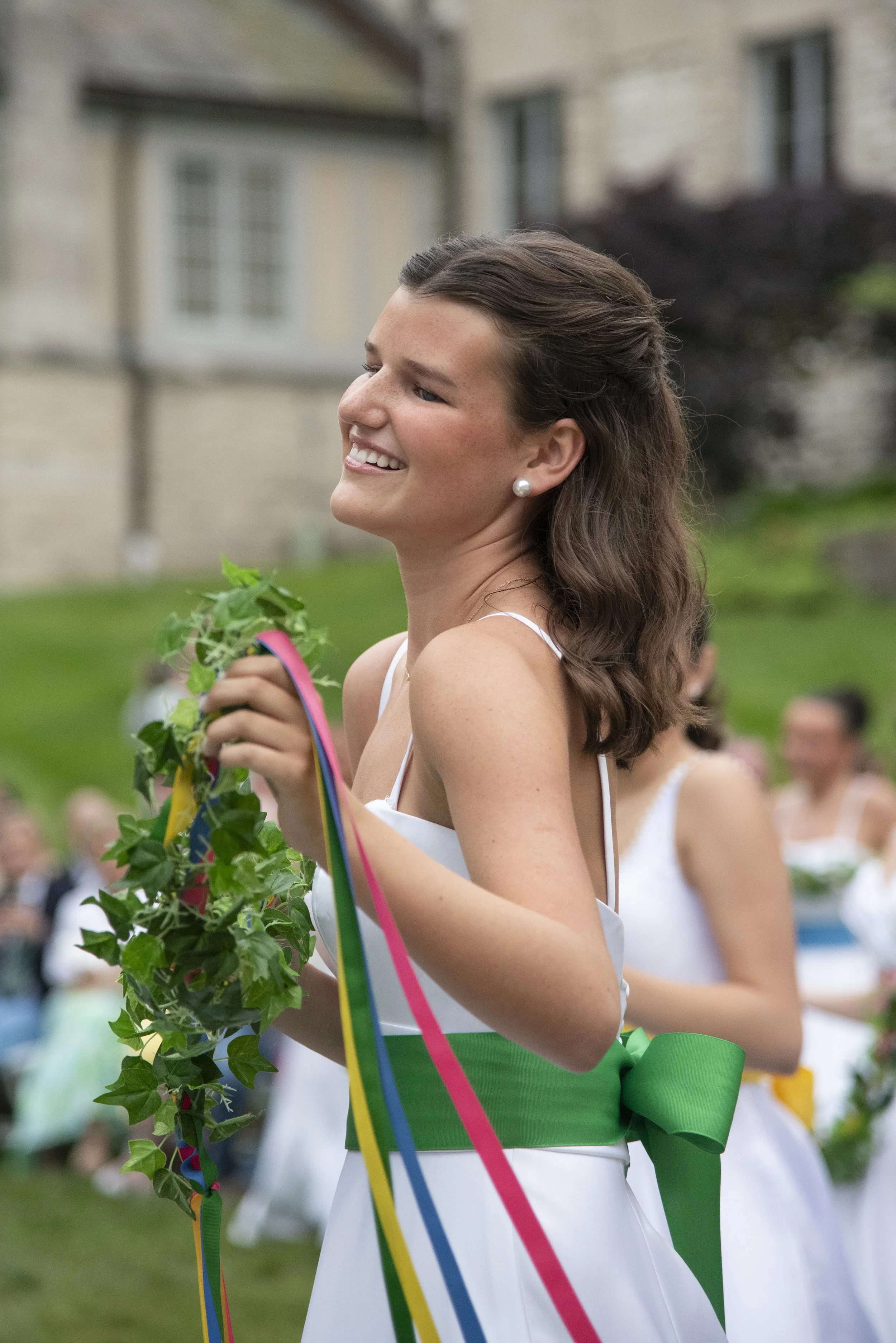 2026 Maypole337.jpg