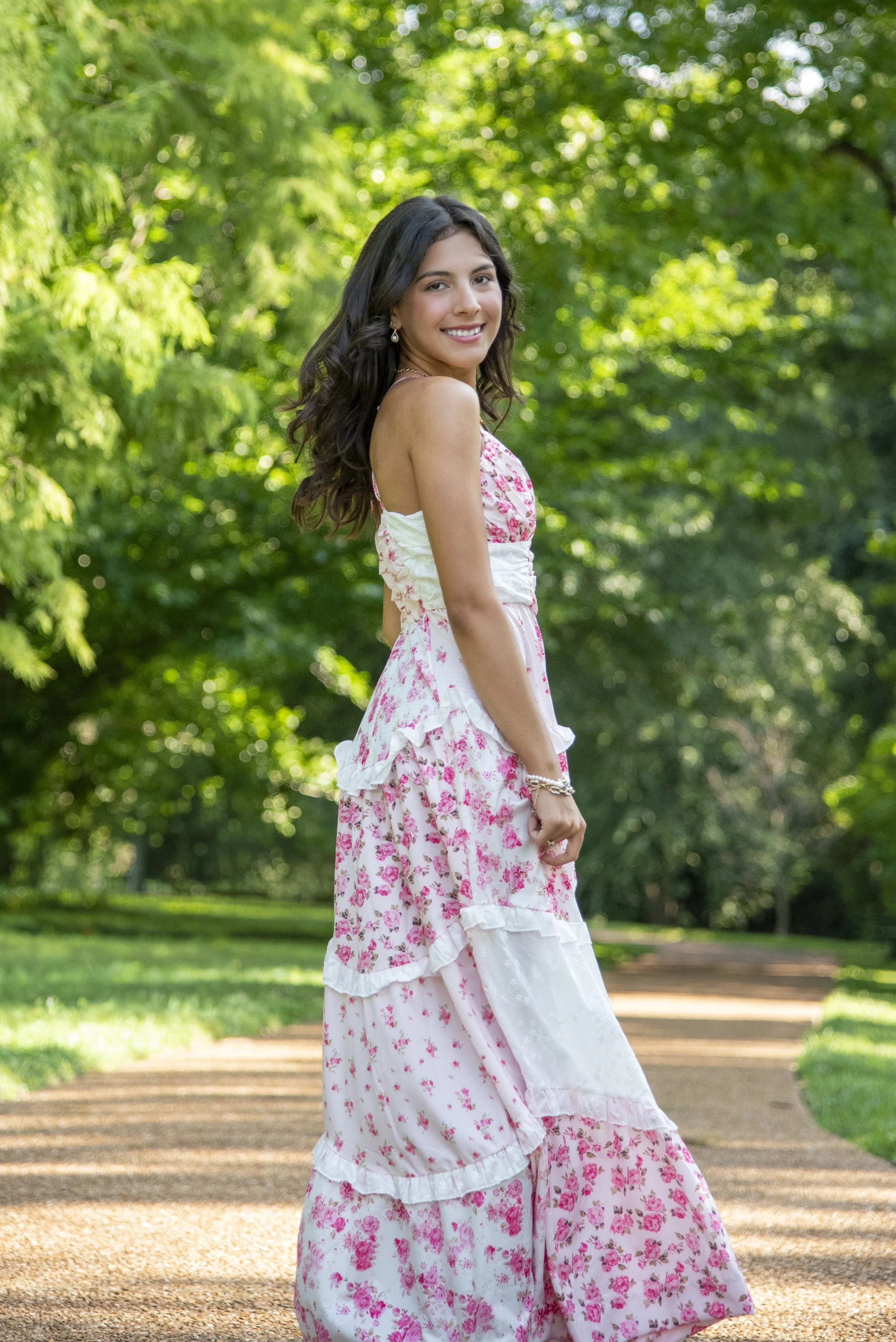 Arissa060-Edit.jpg