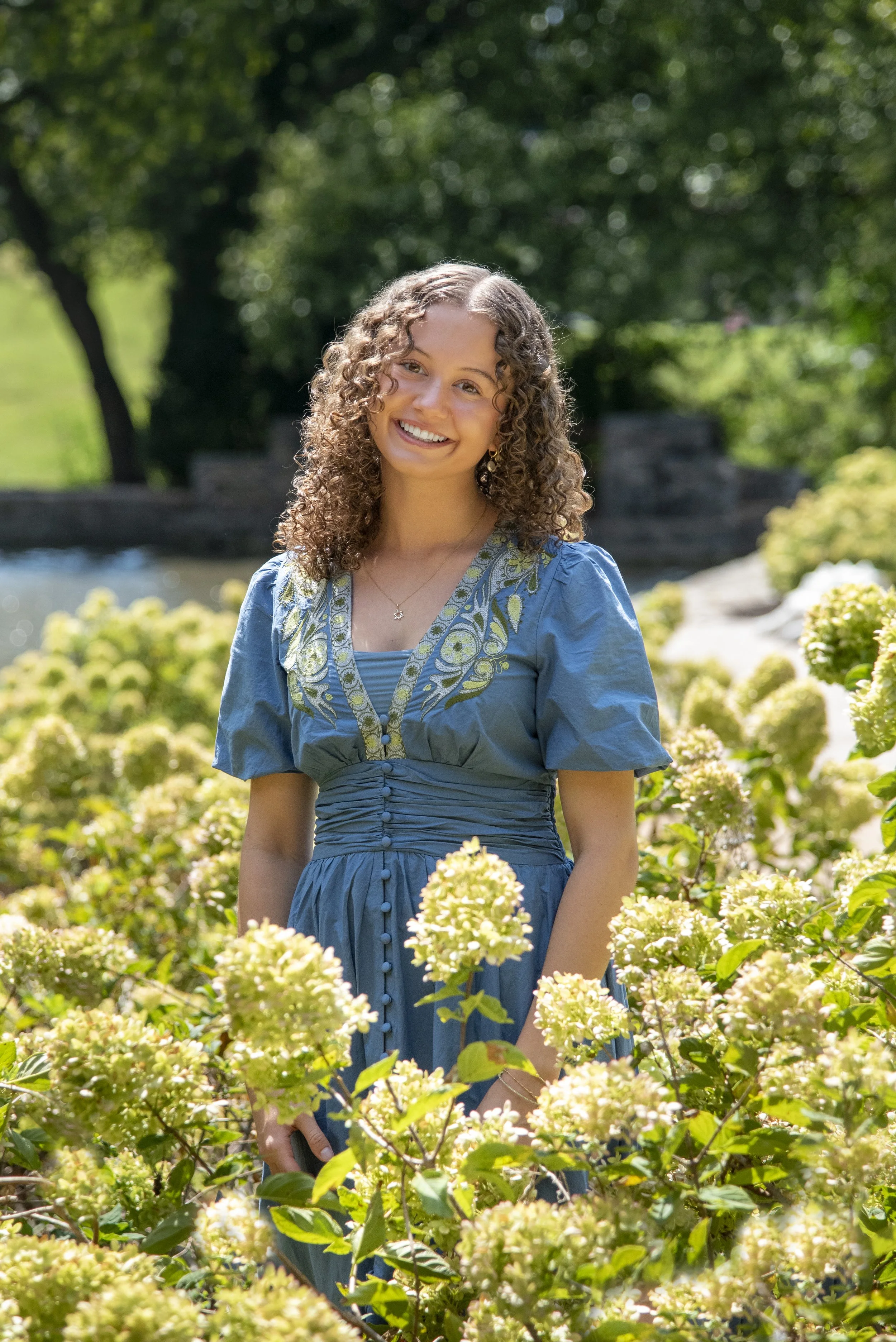 Daisy (42)-Edit.jpg