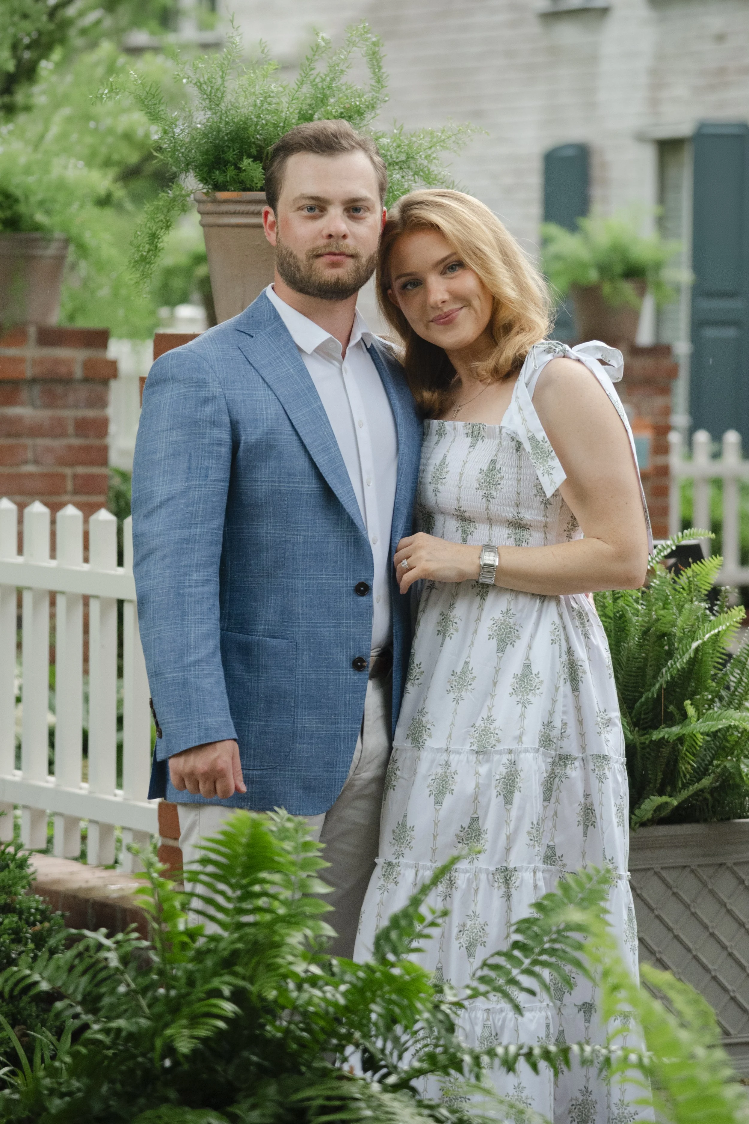 Mary and Brenden047-Edit.jpg