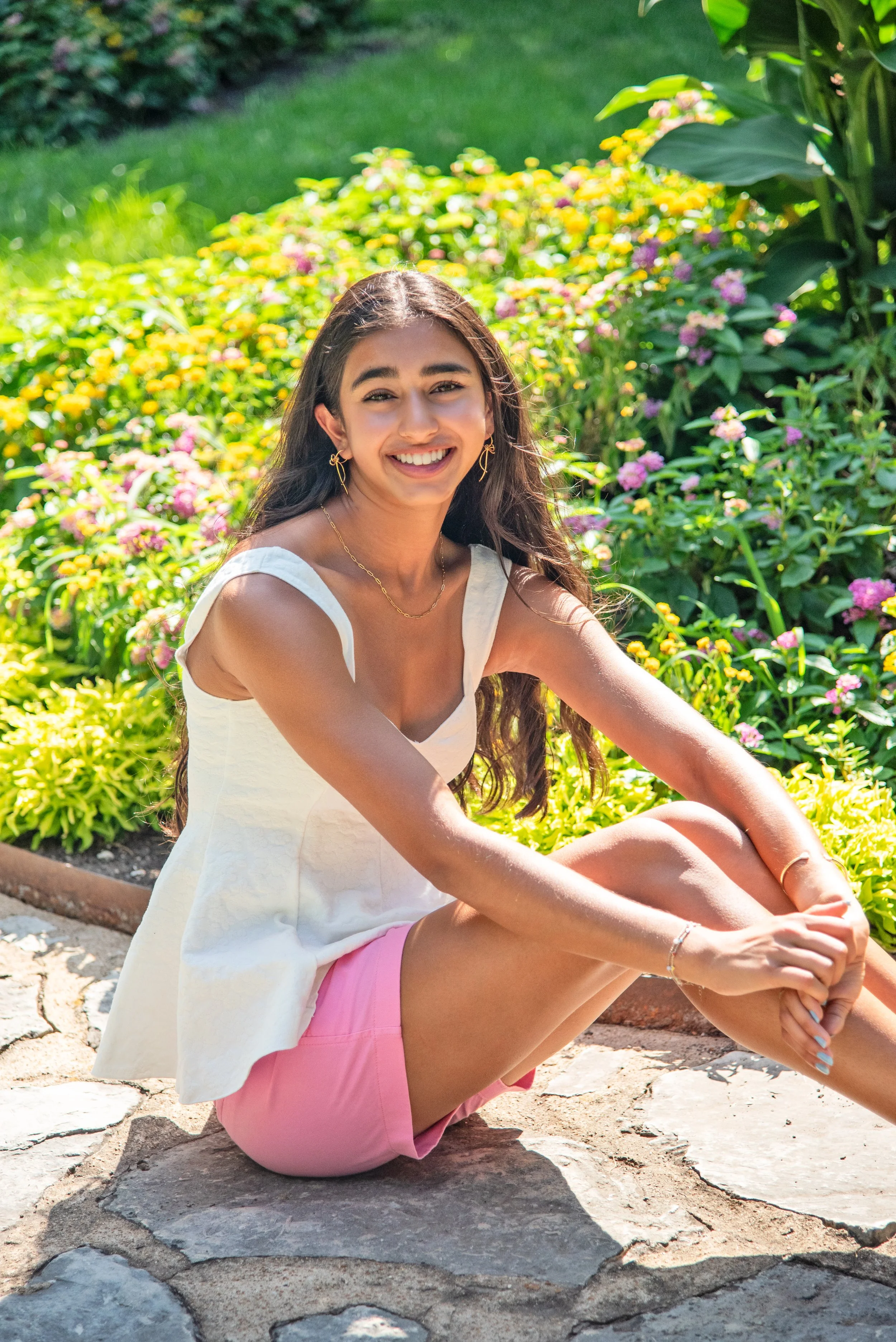 Narya104-Edit.jpg