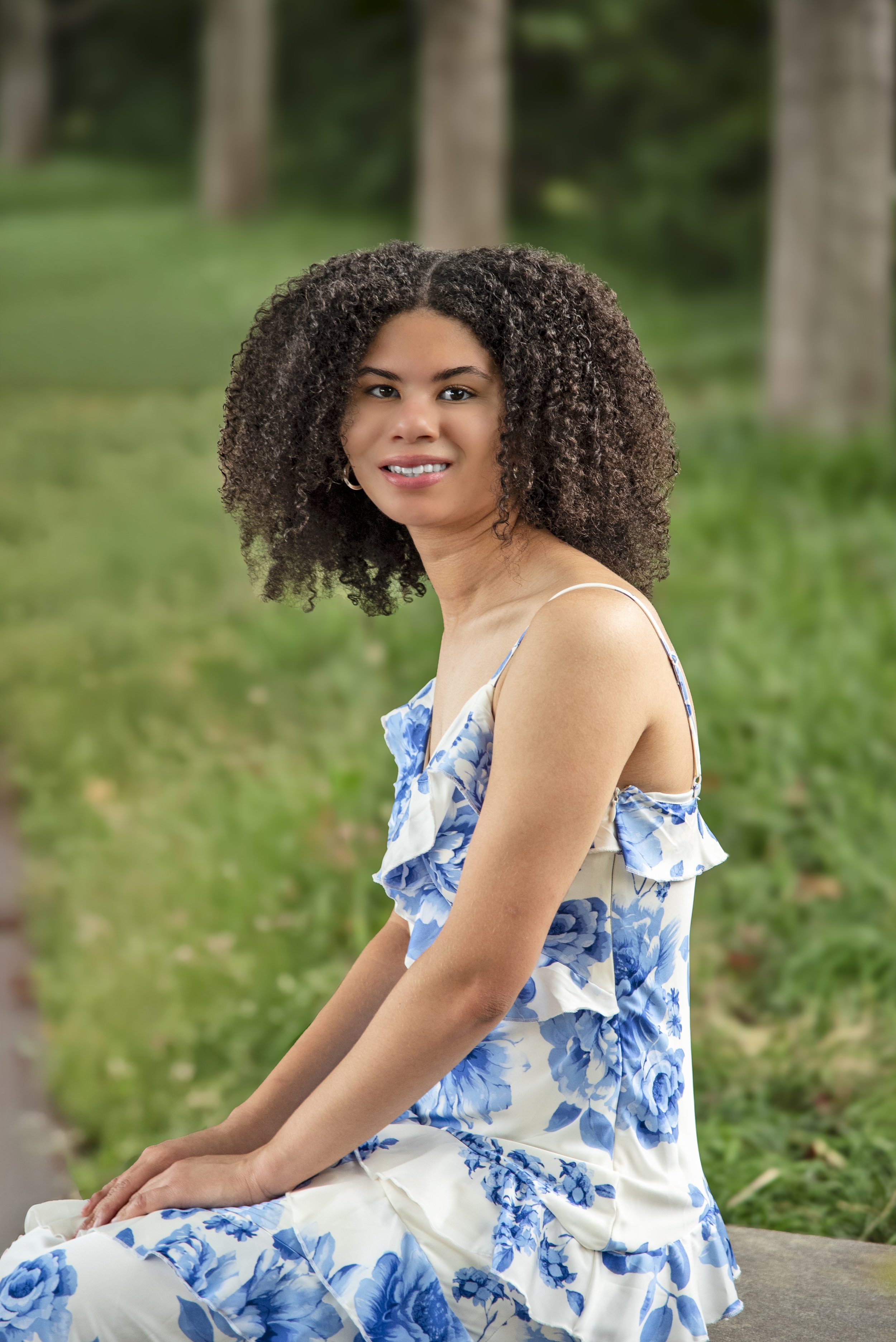 Courtney072-Edit.jpg