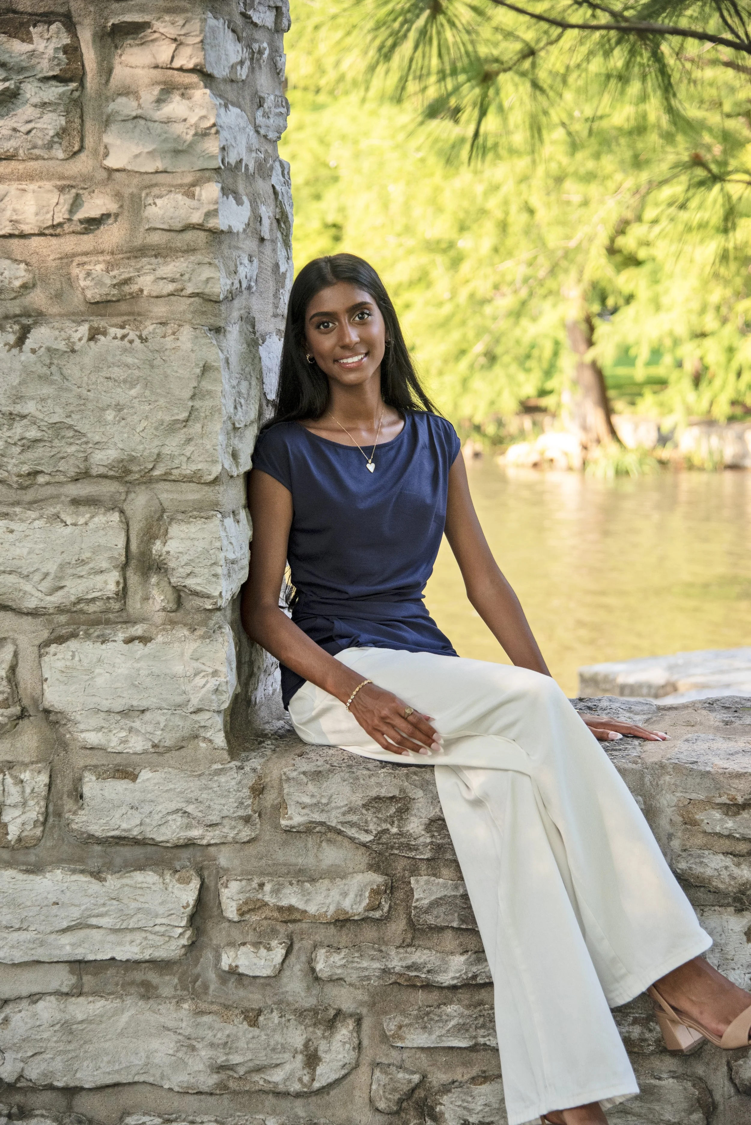 Tara082-Edit.jpg