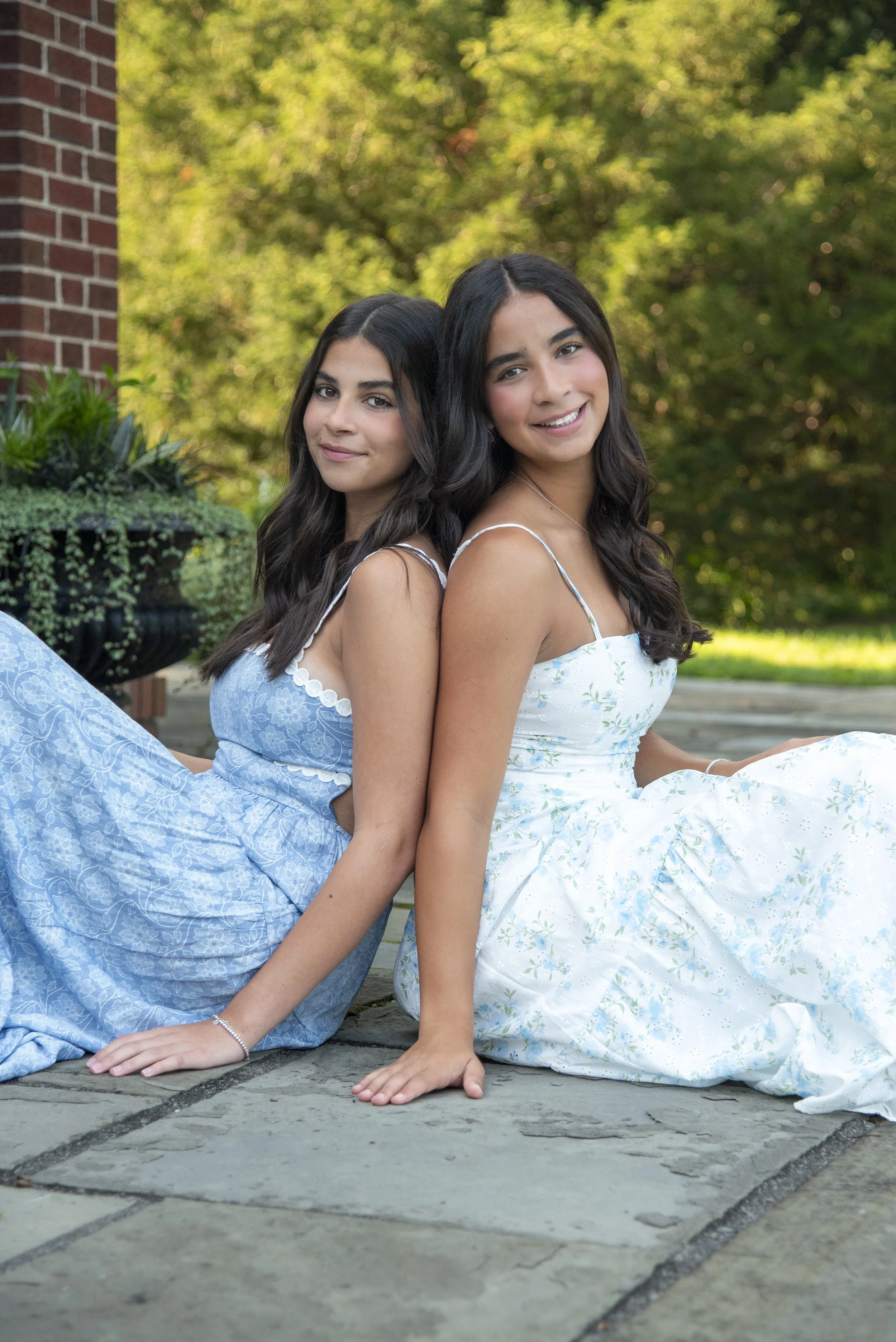 Alice & Flora044.jpg