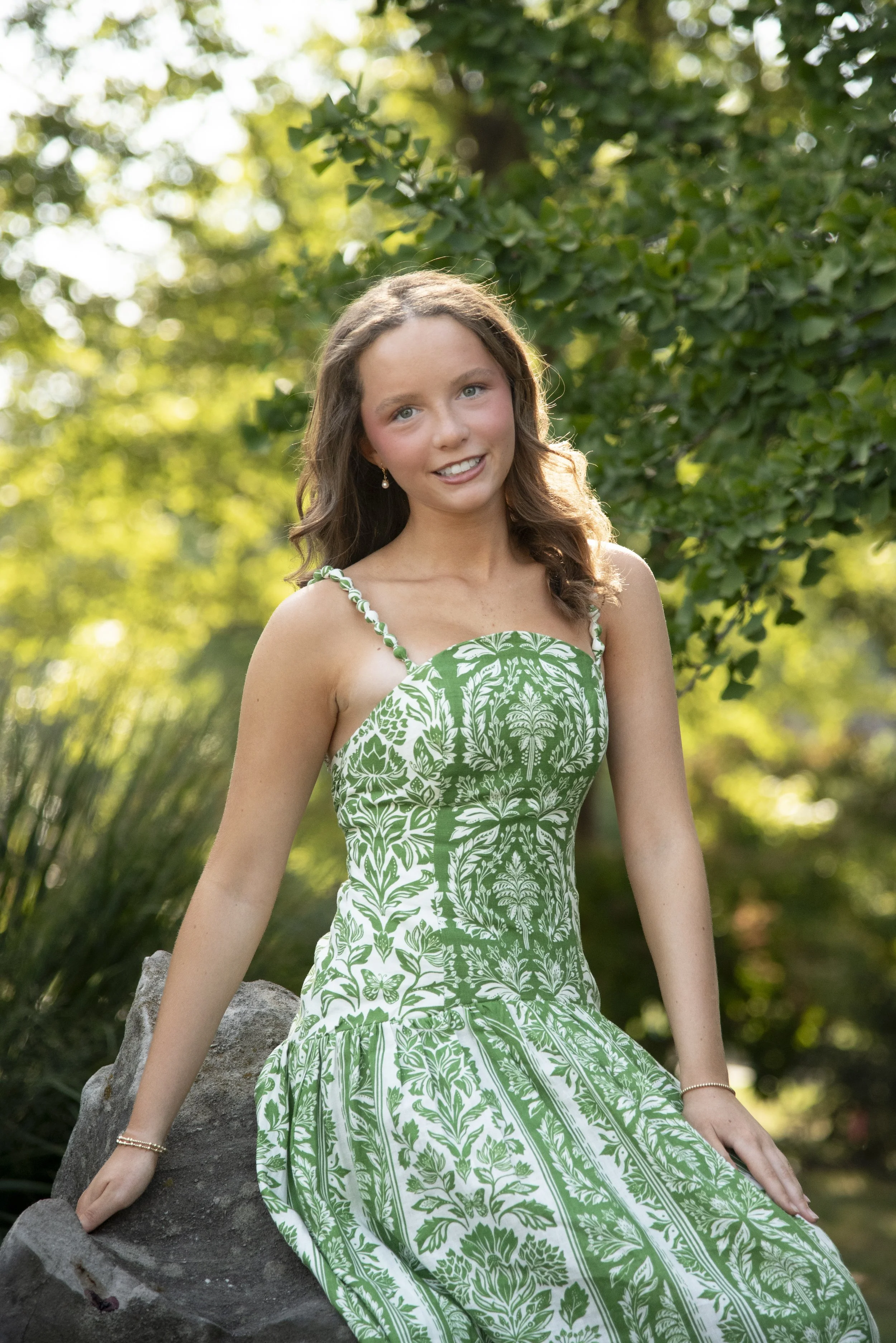 Maddie & Molly144.jpg