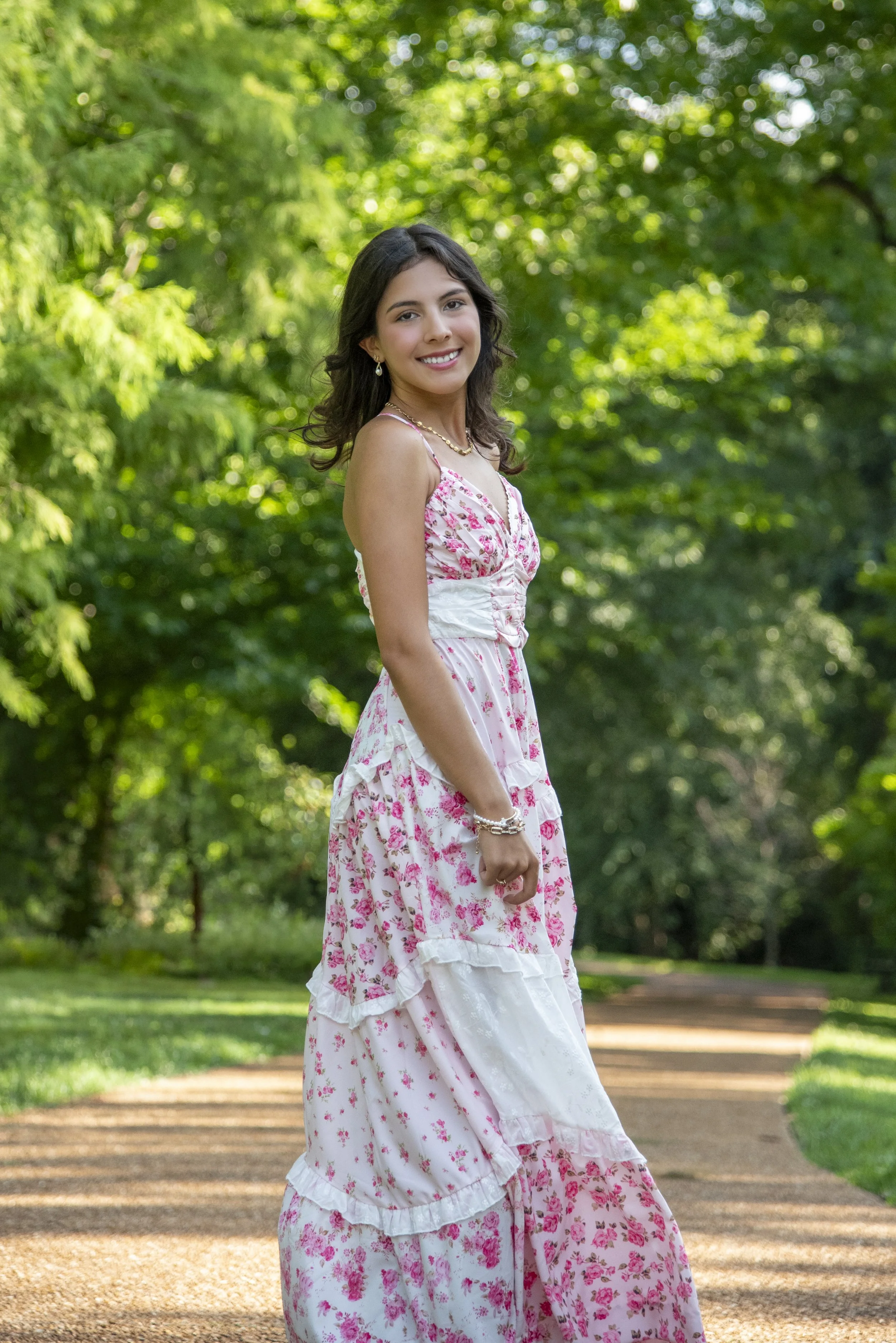 Arissa058-Edit.jpg