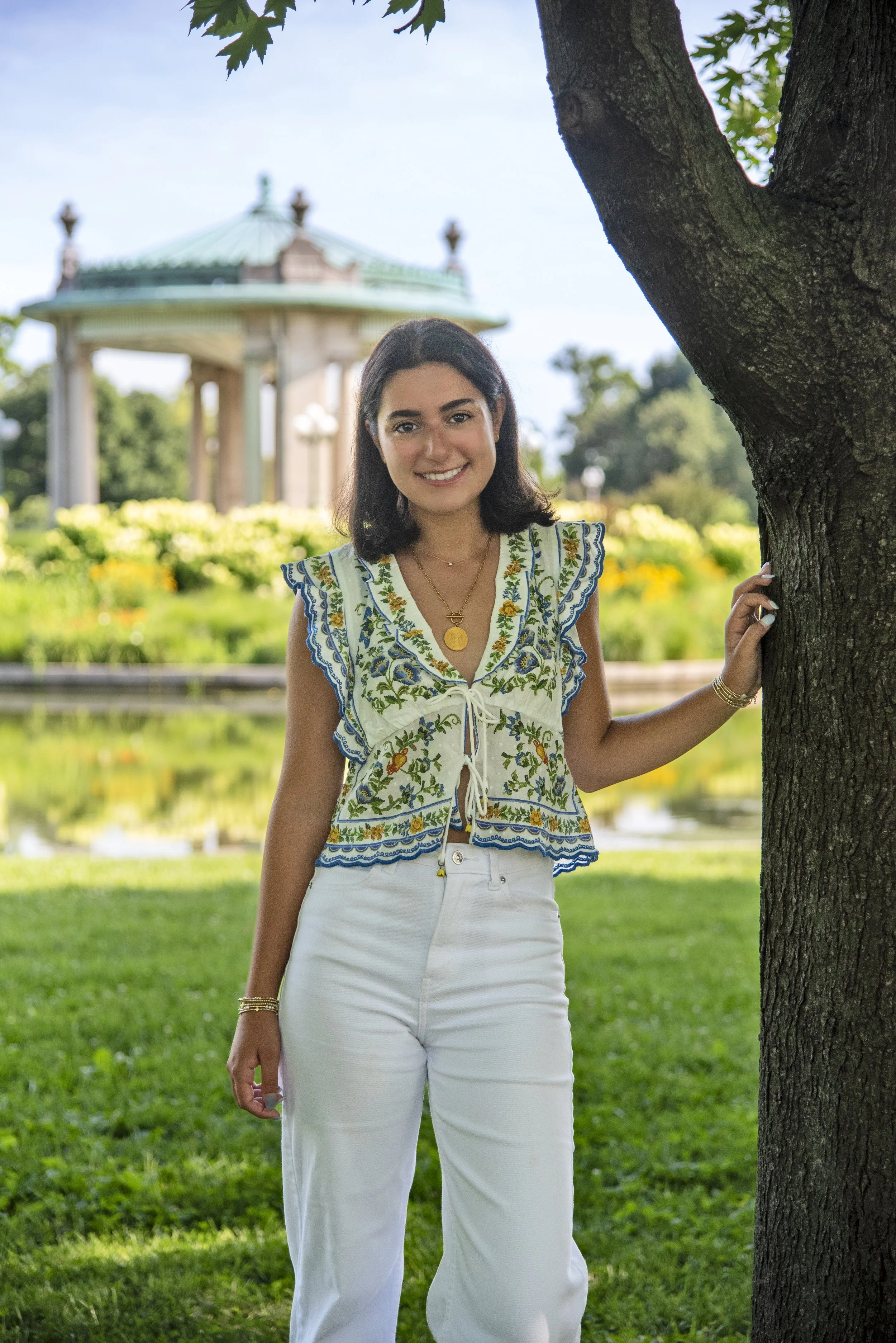 Serena050-Edit.jpg