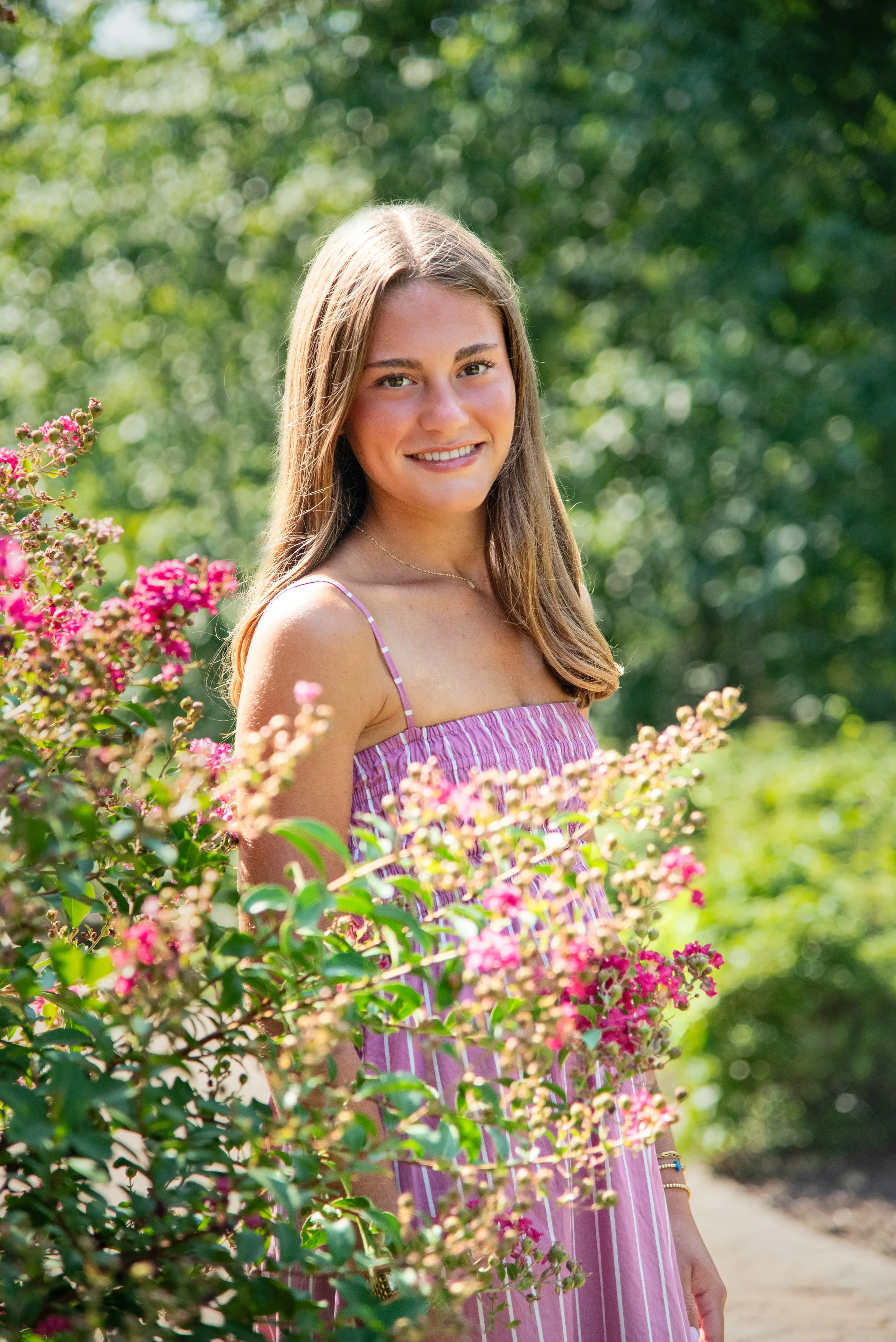 Bella032-Edit.jpg