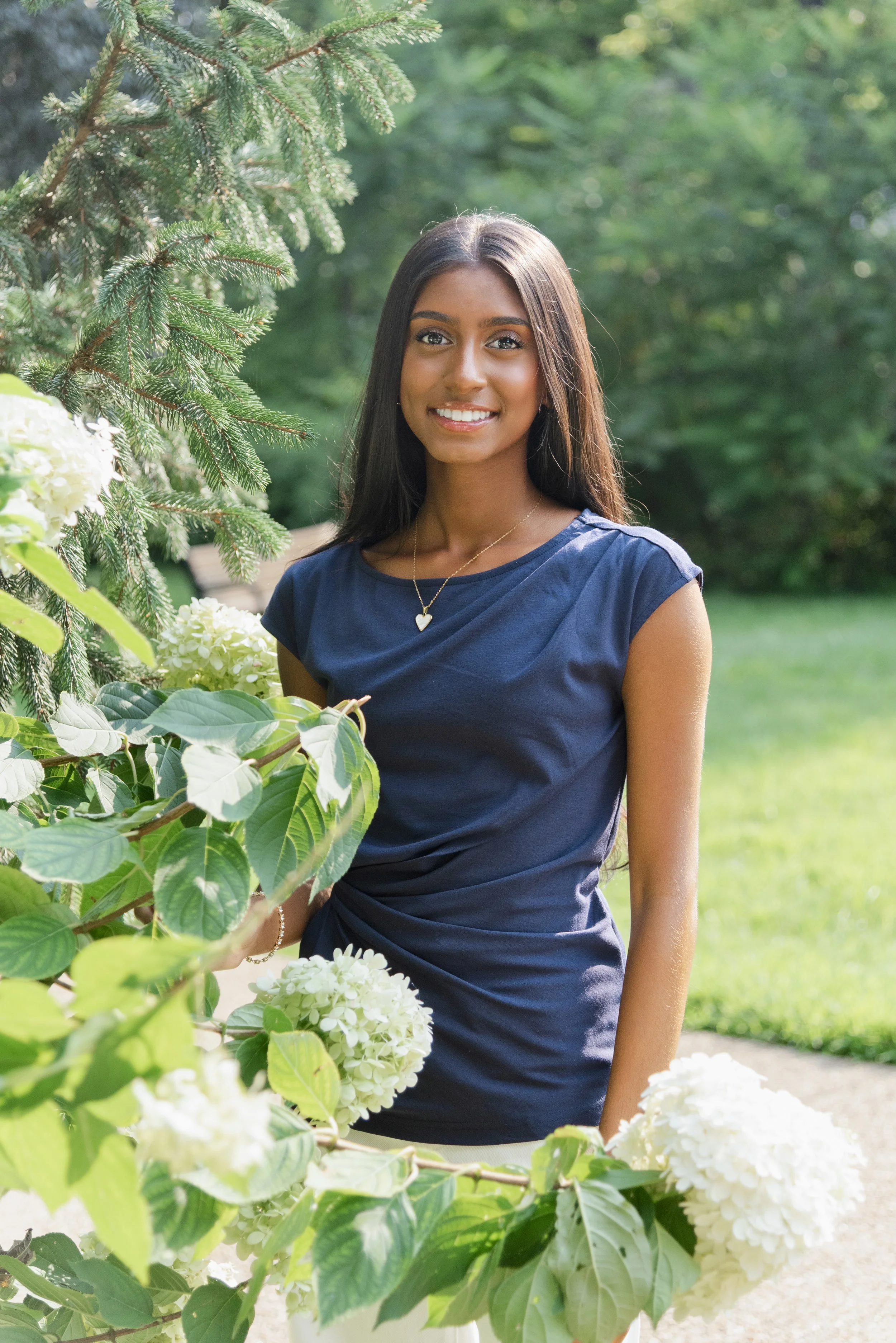 Tara042-Edit.jpg