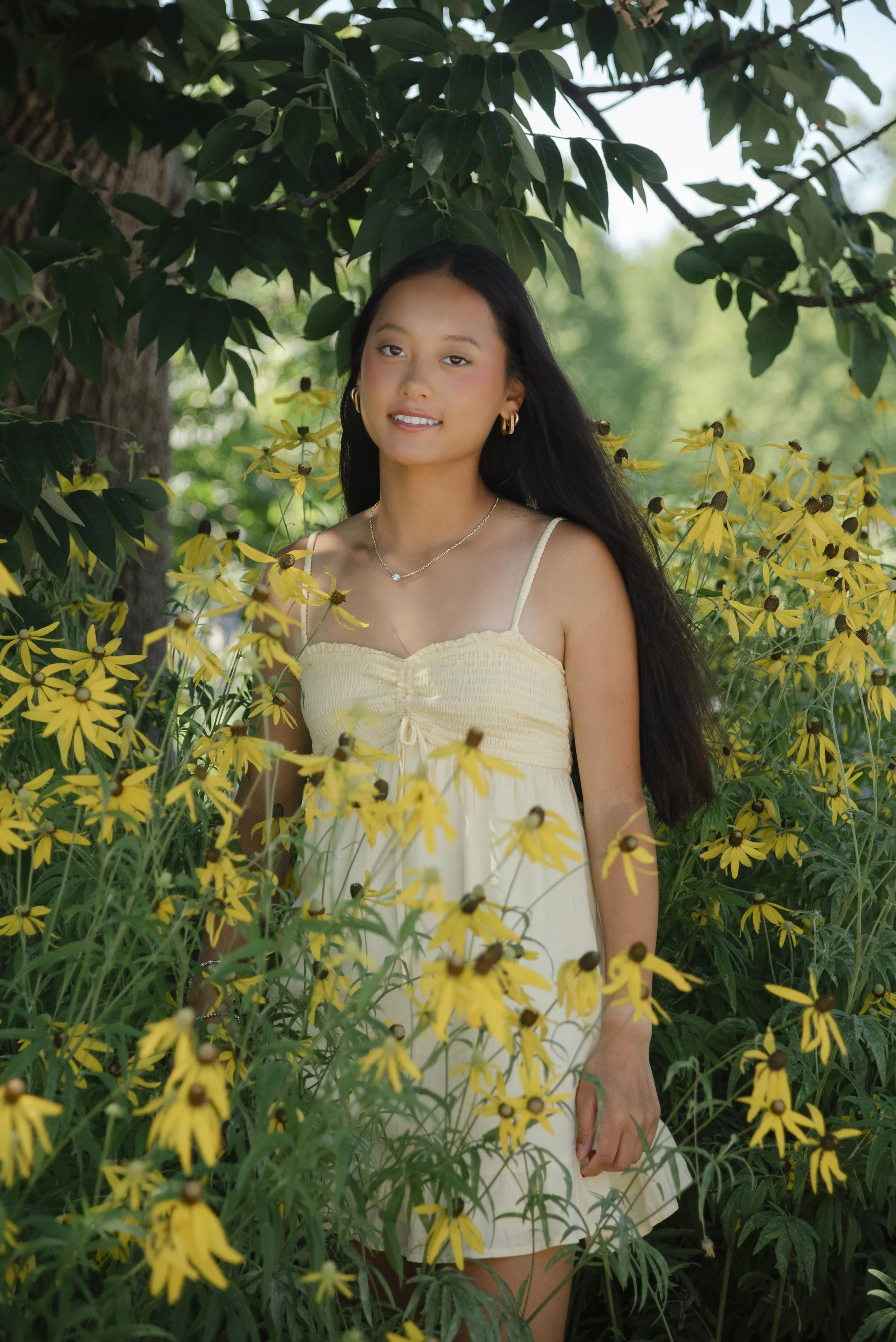 Evelyn022-Edit.jpg
