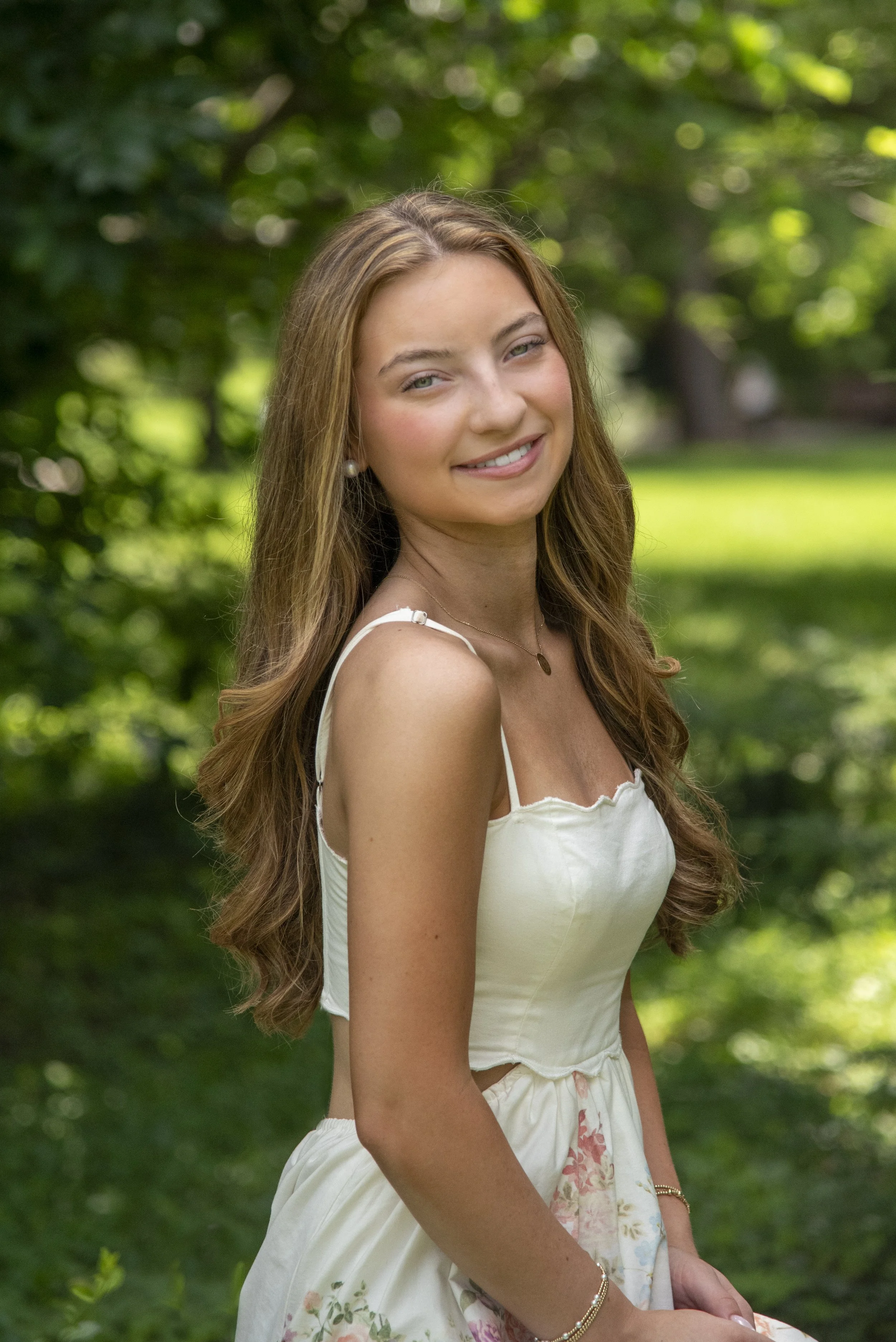 Evelyn123-Edit.jpg