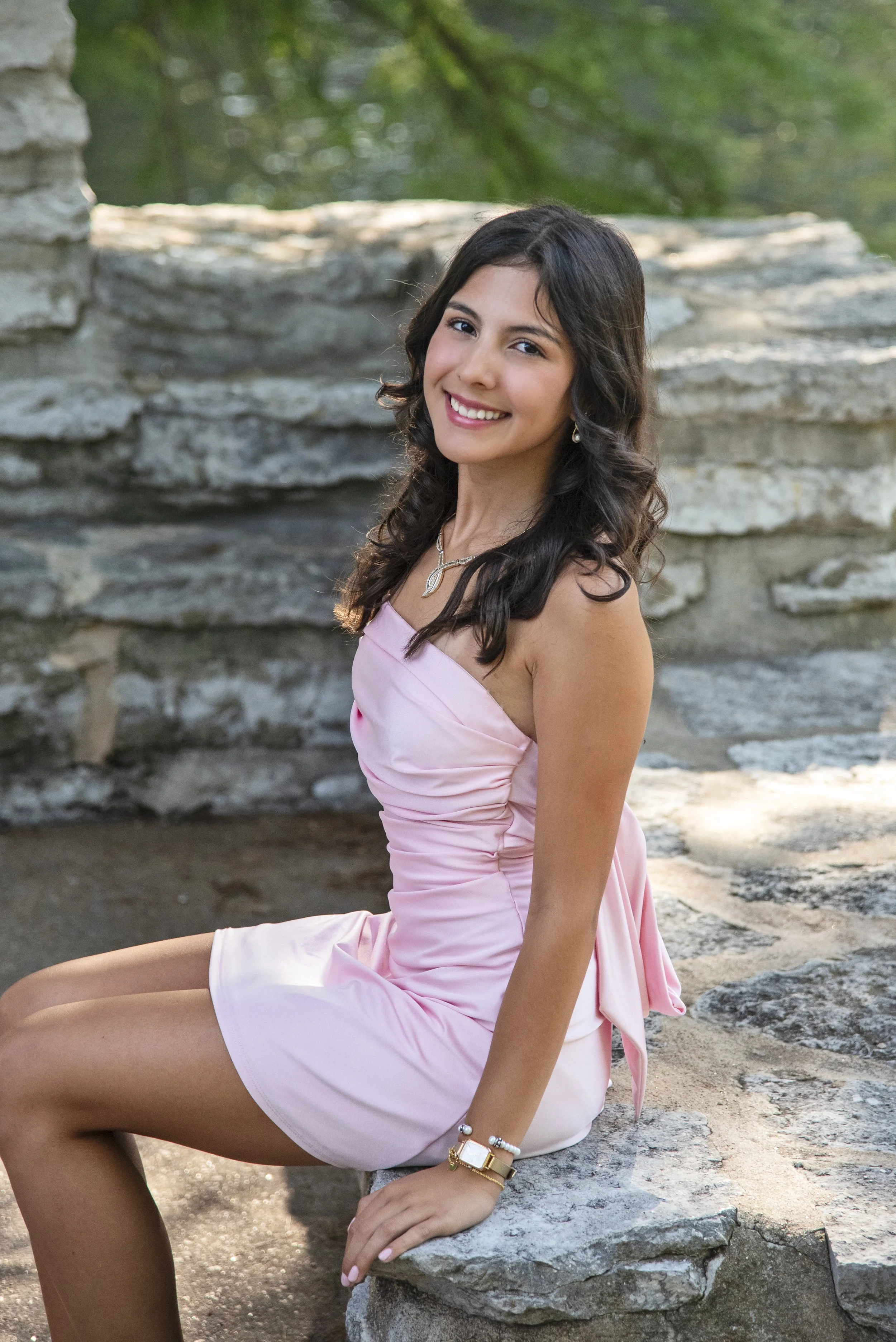 Arissa115-Edit.jpg