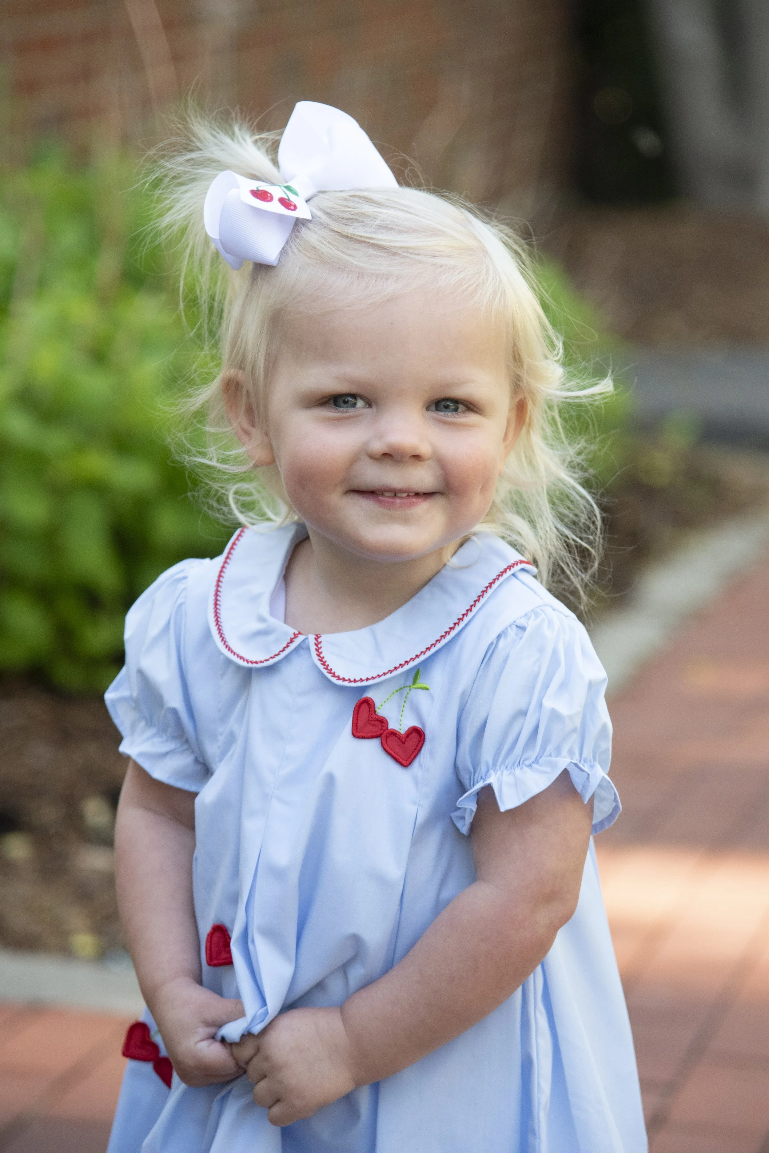 2026 Playgroup124.jpg