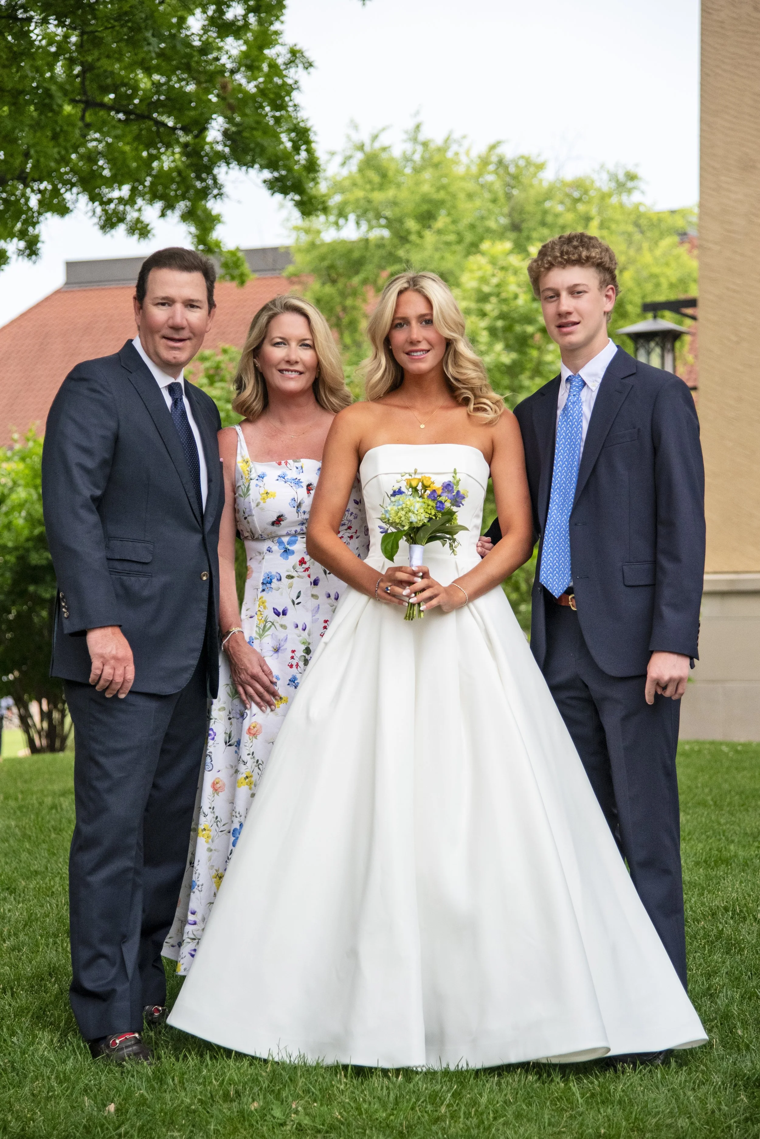 2026 JBS Graduation293-Edit.jpg