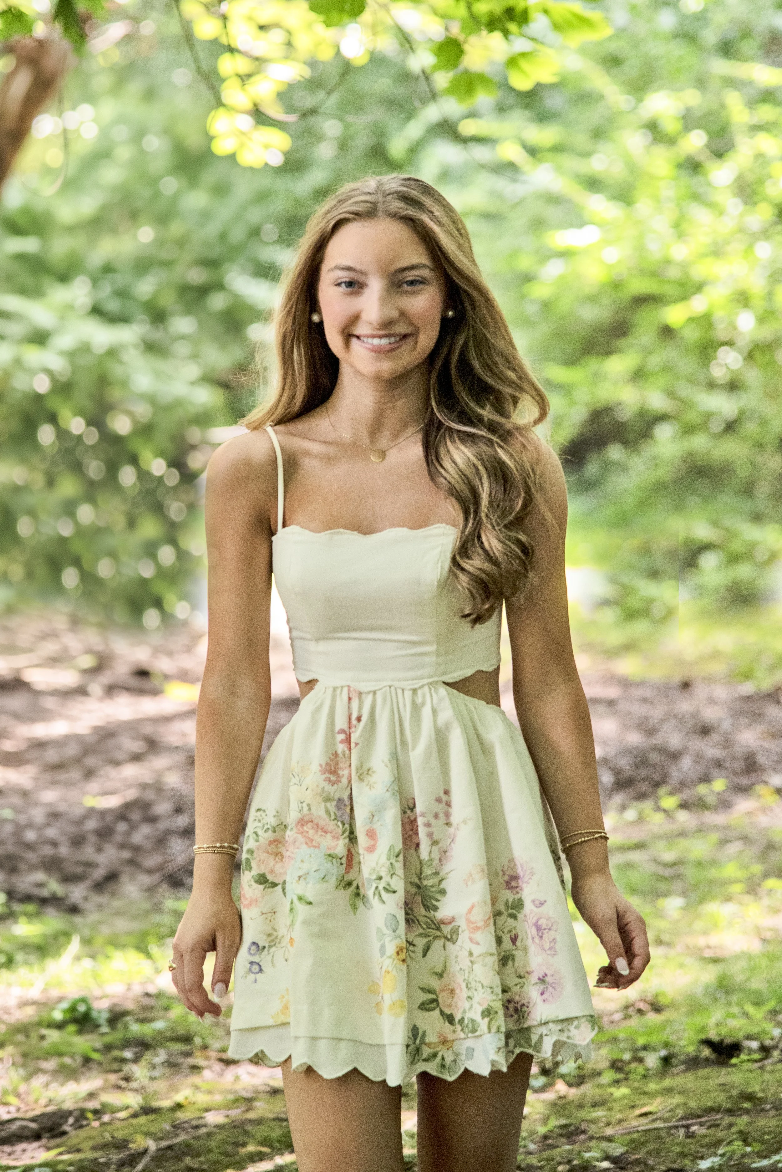 Evelyn150-Edit.jpg