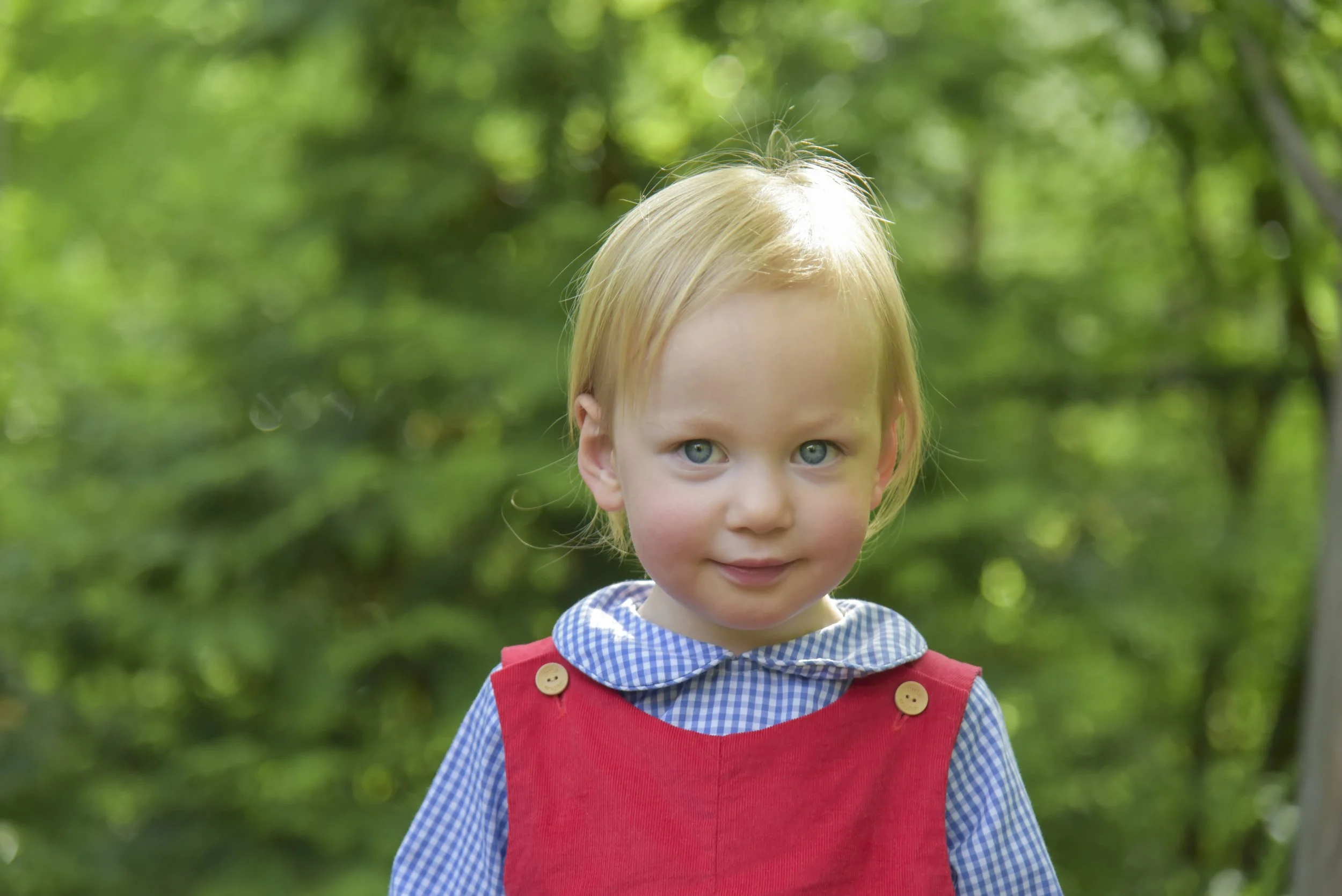 2026 St. Peter's Playgroup465.jpg