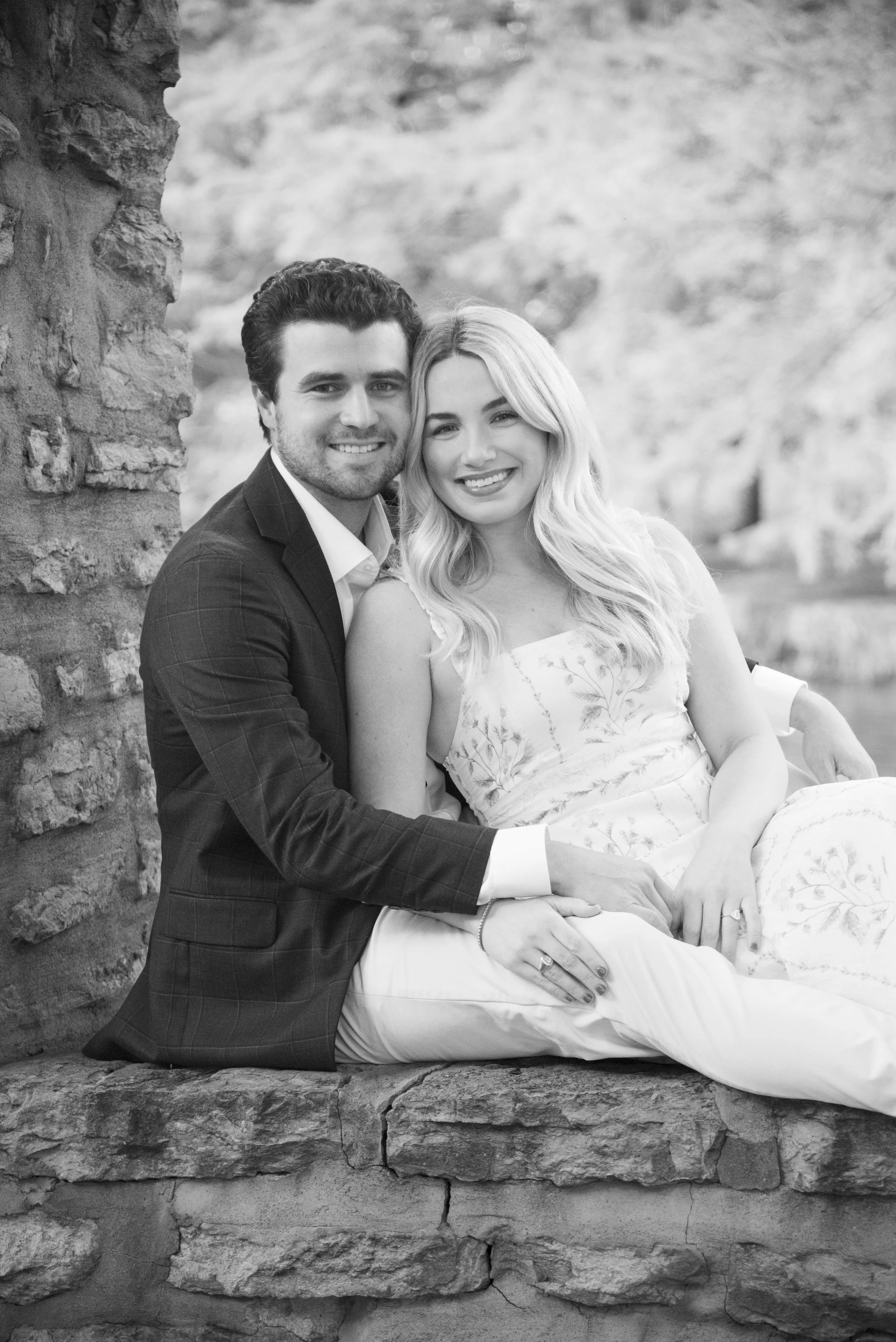Sophie & Clark107.jpg