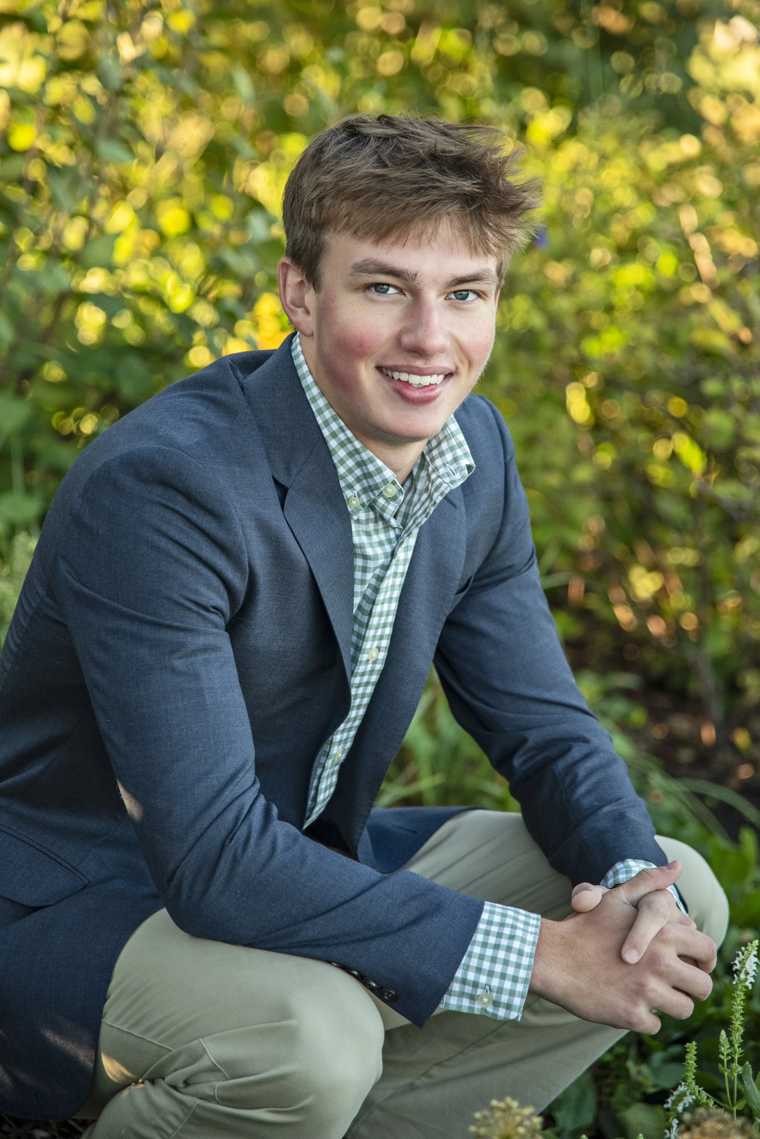 Andrew024-Edit.jpg