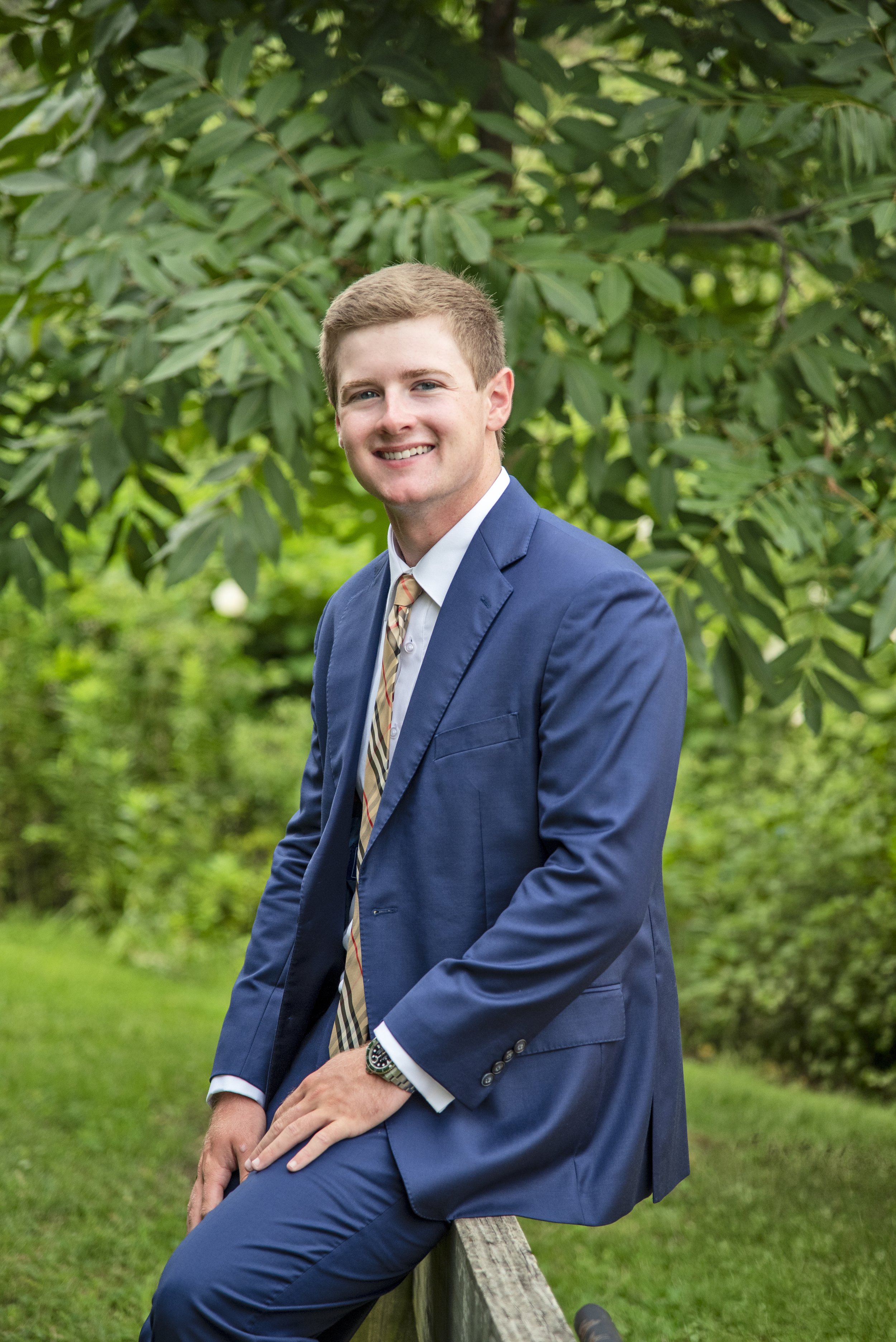 Nicholas079-Edit.jpg