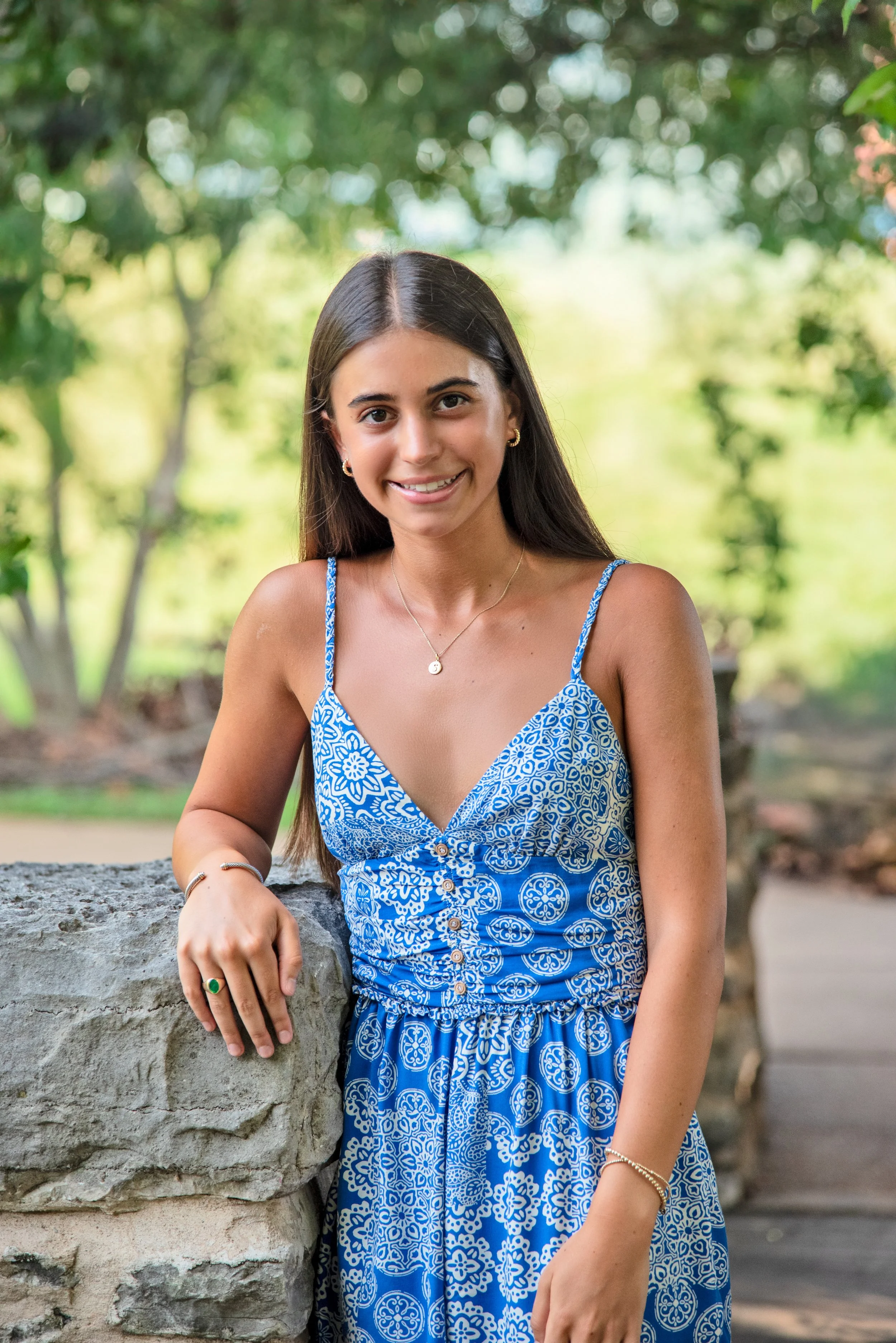 Sophie104.jpg