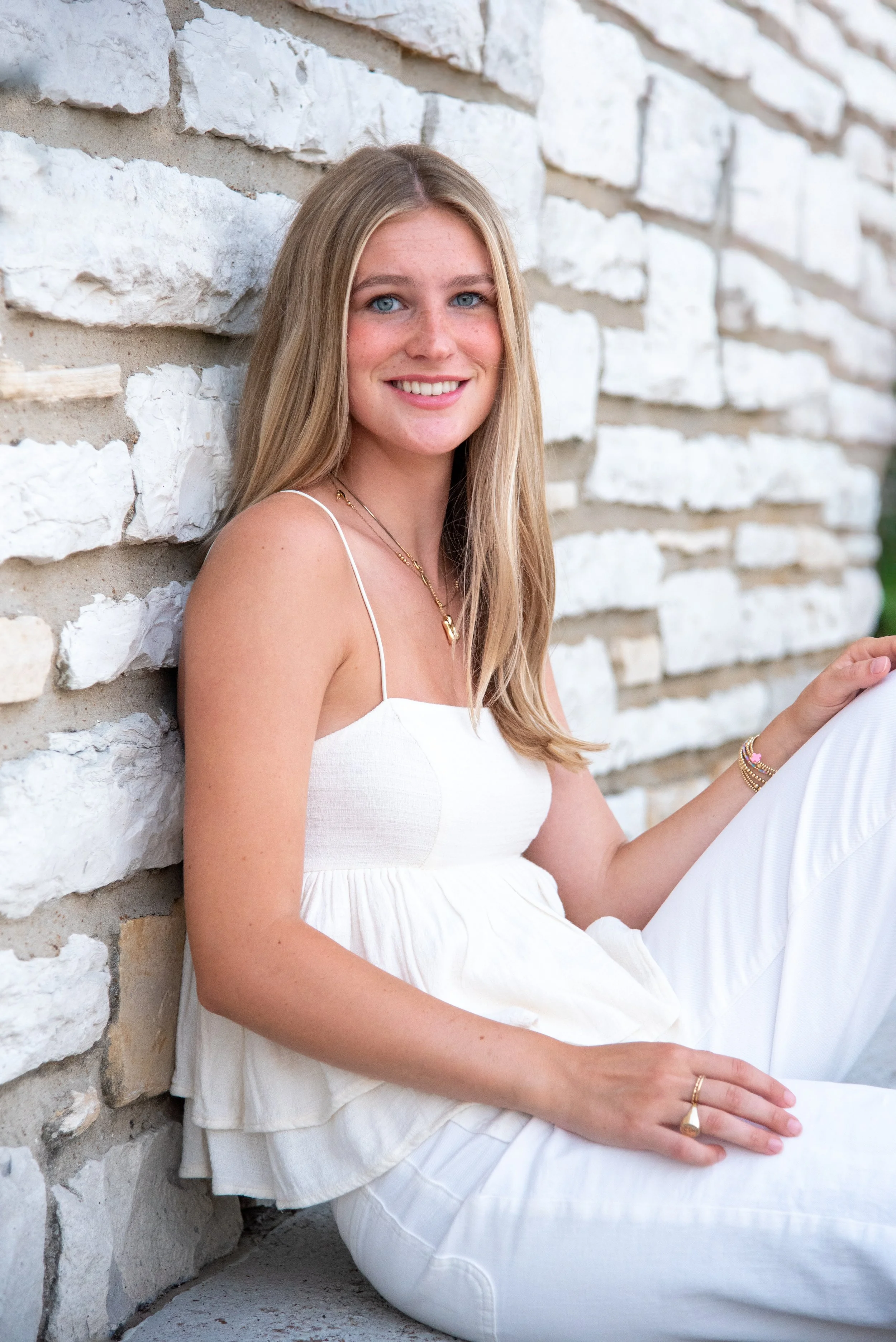 Margot028-Edit.jpg