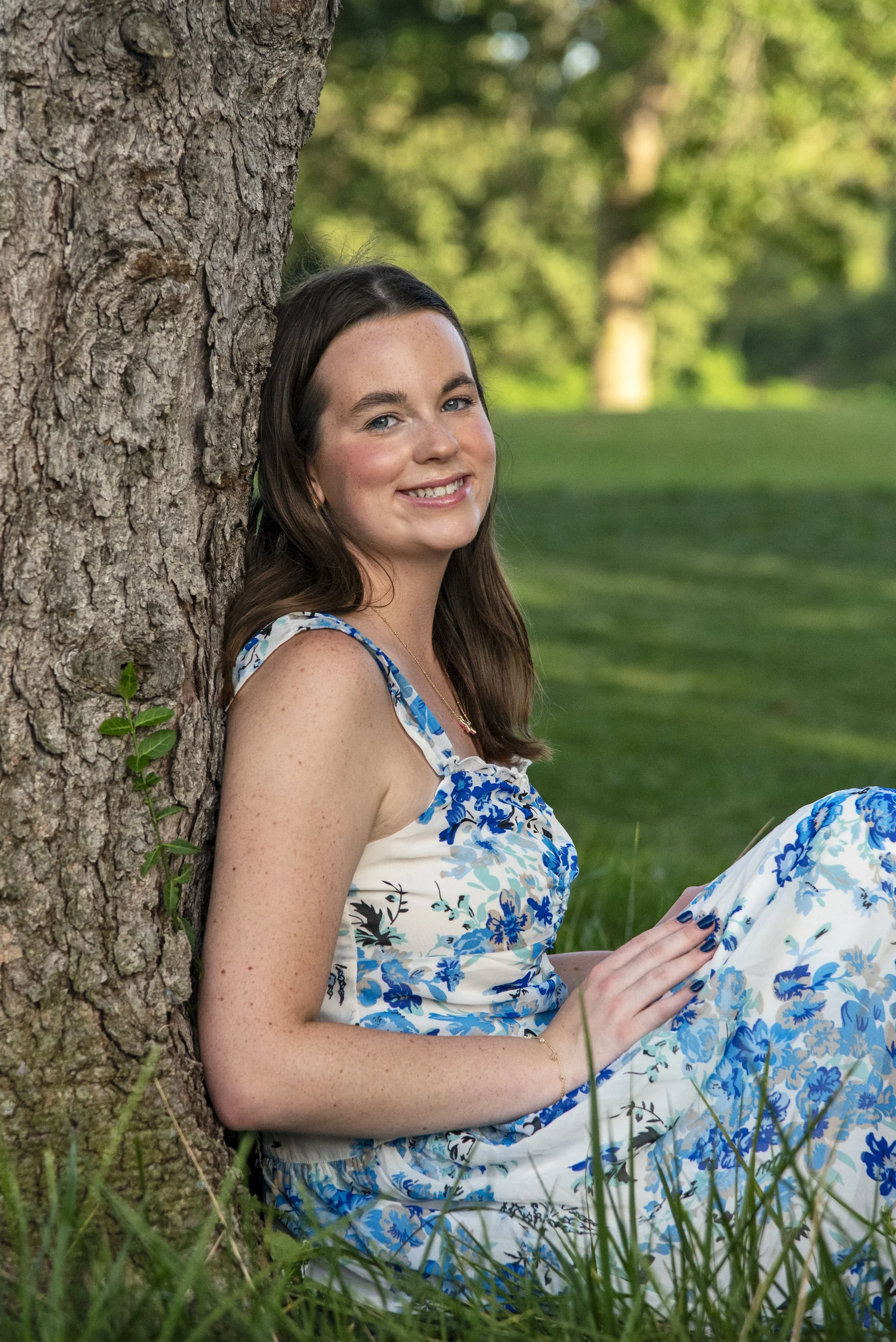 Maddie056-Edit.jpg