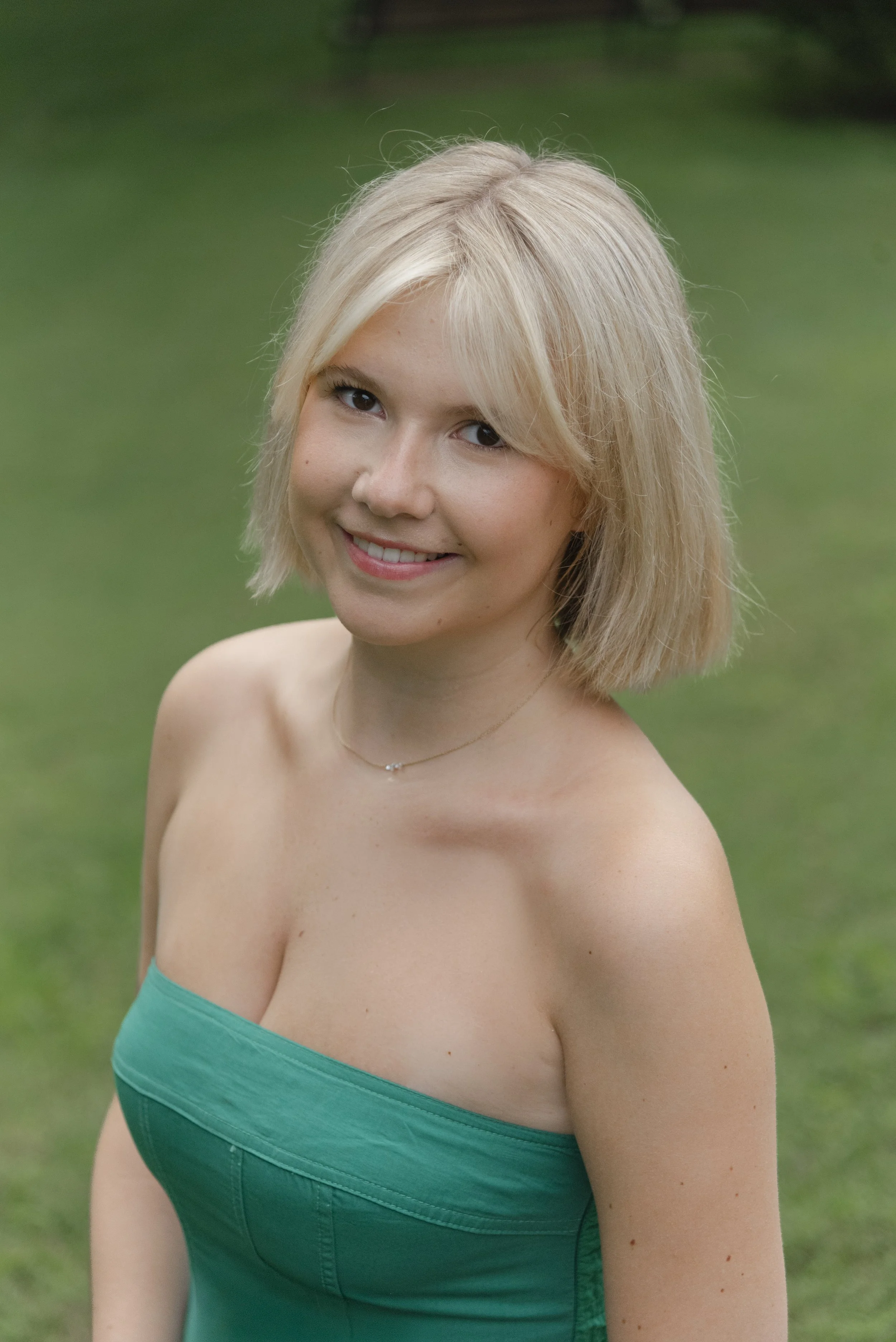 Kate063-Edit.jpg