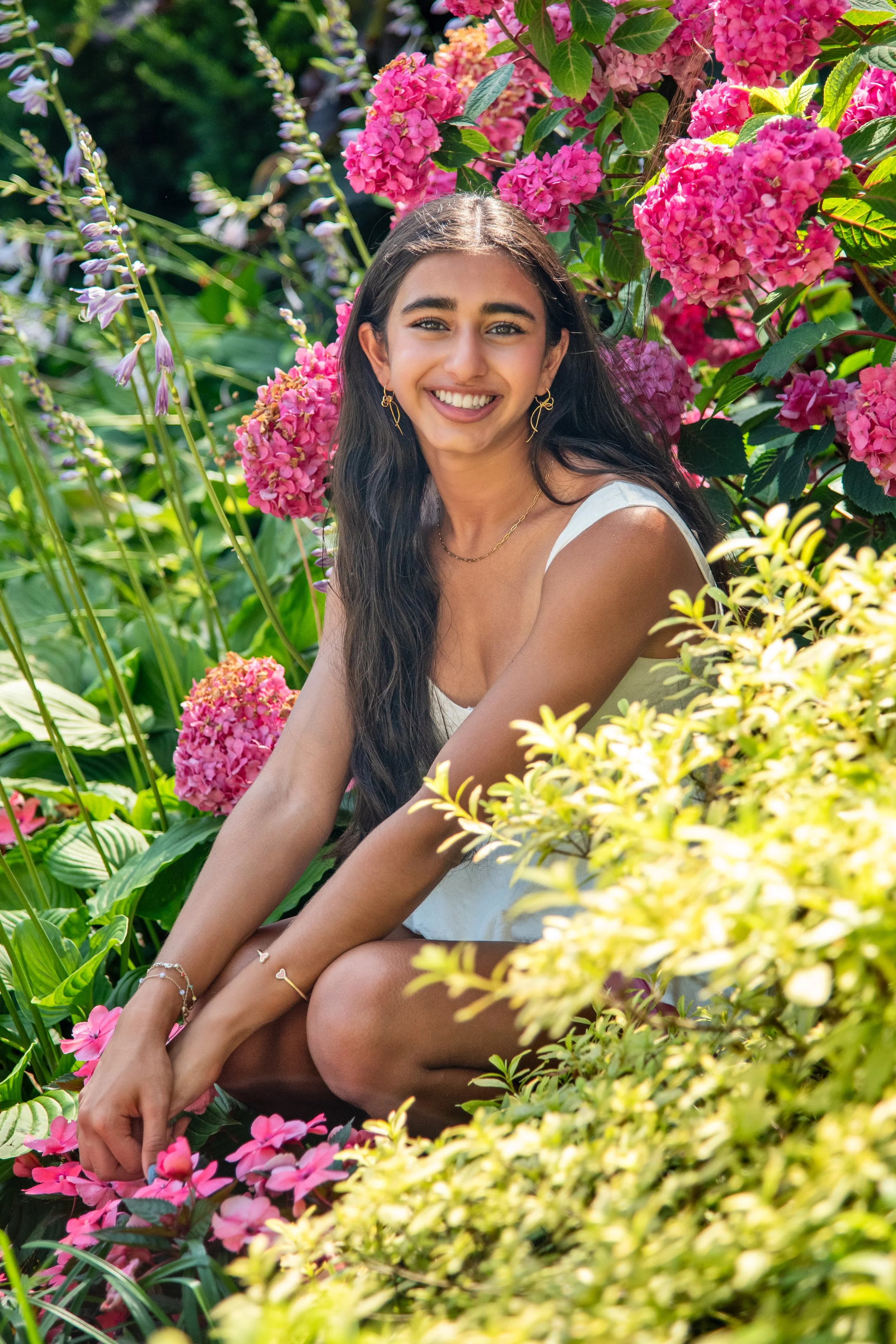 Narya119-Edit.jpg