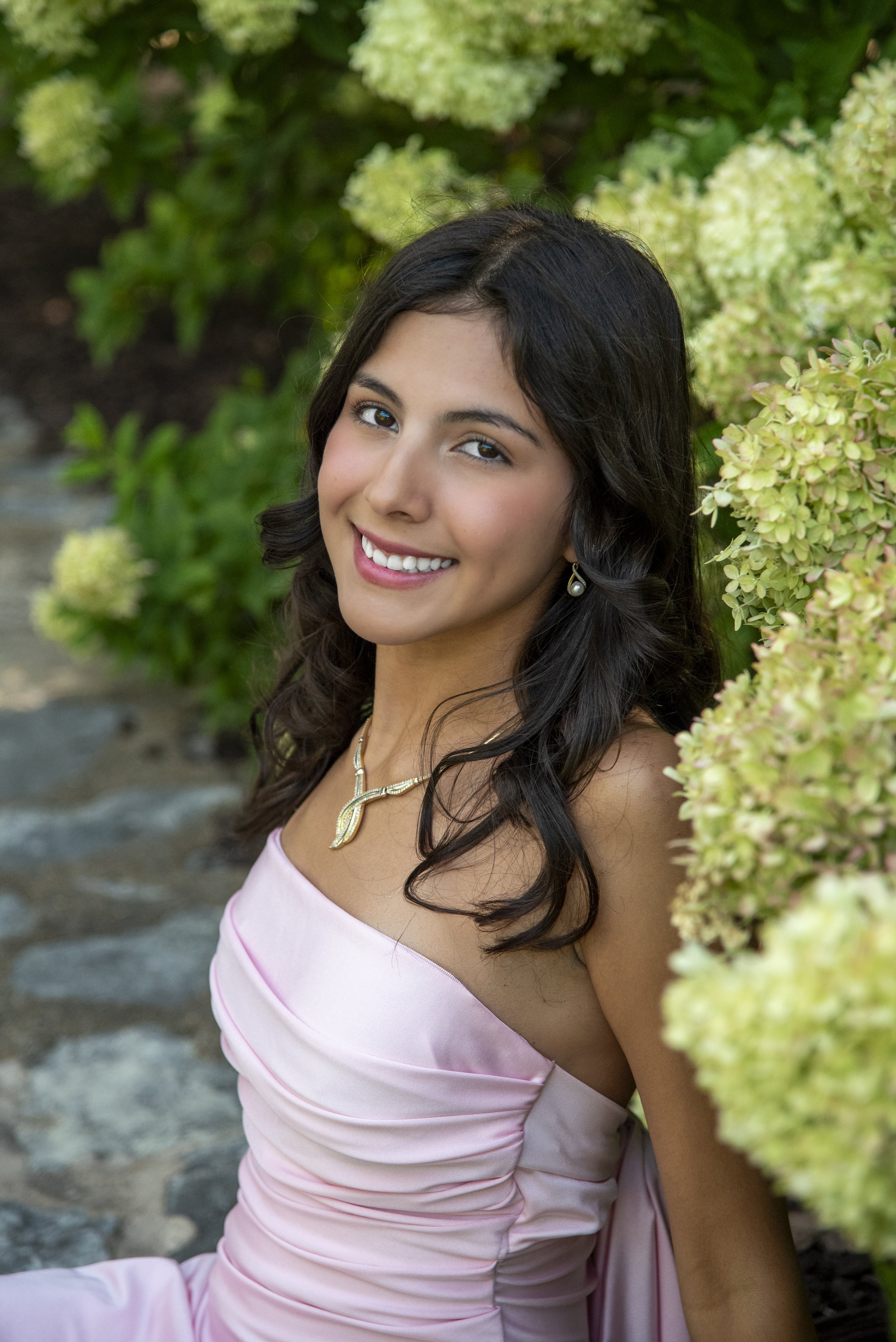 Arissa092-Edit.jpg