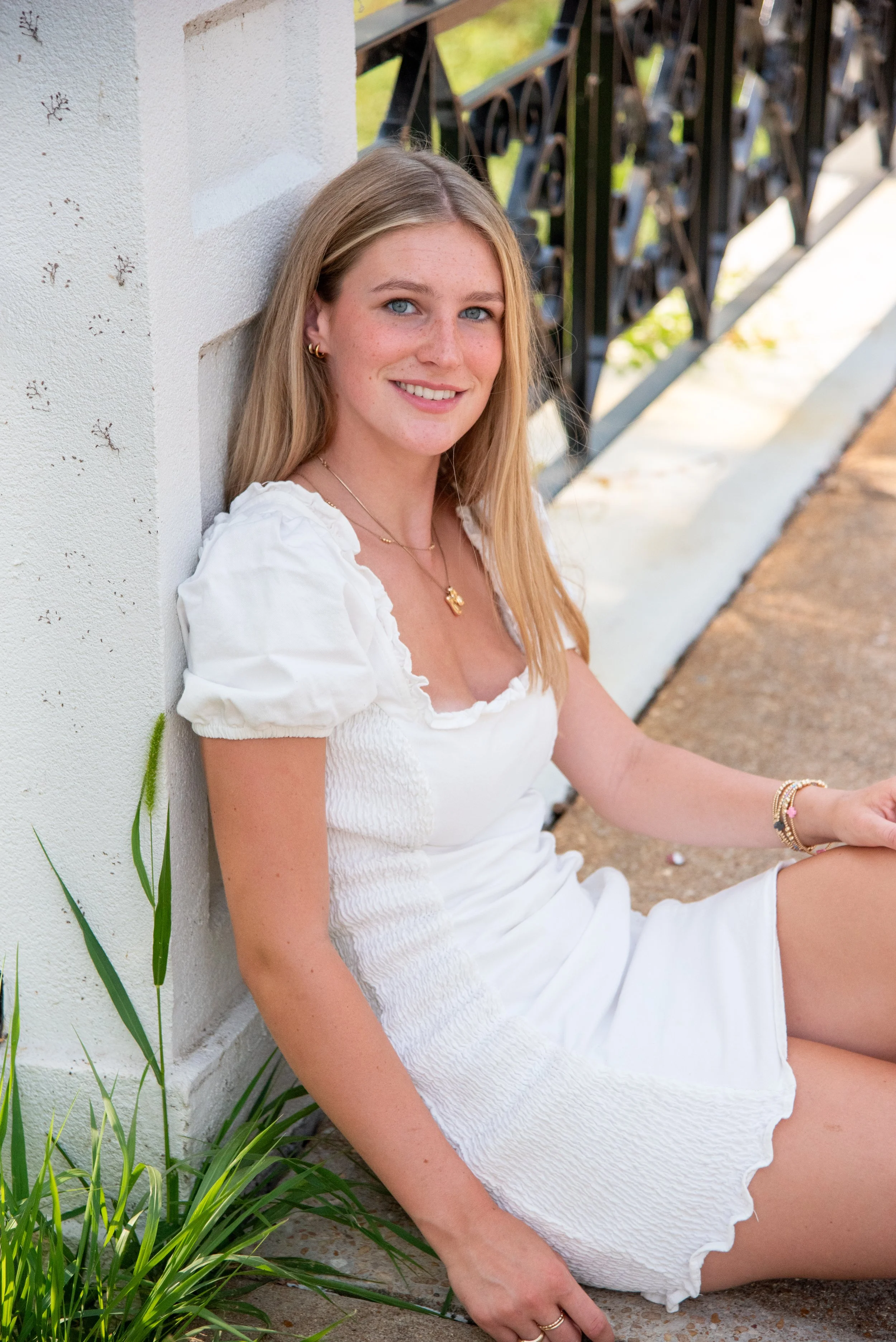 Margot081.jpg