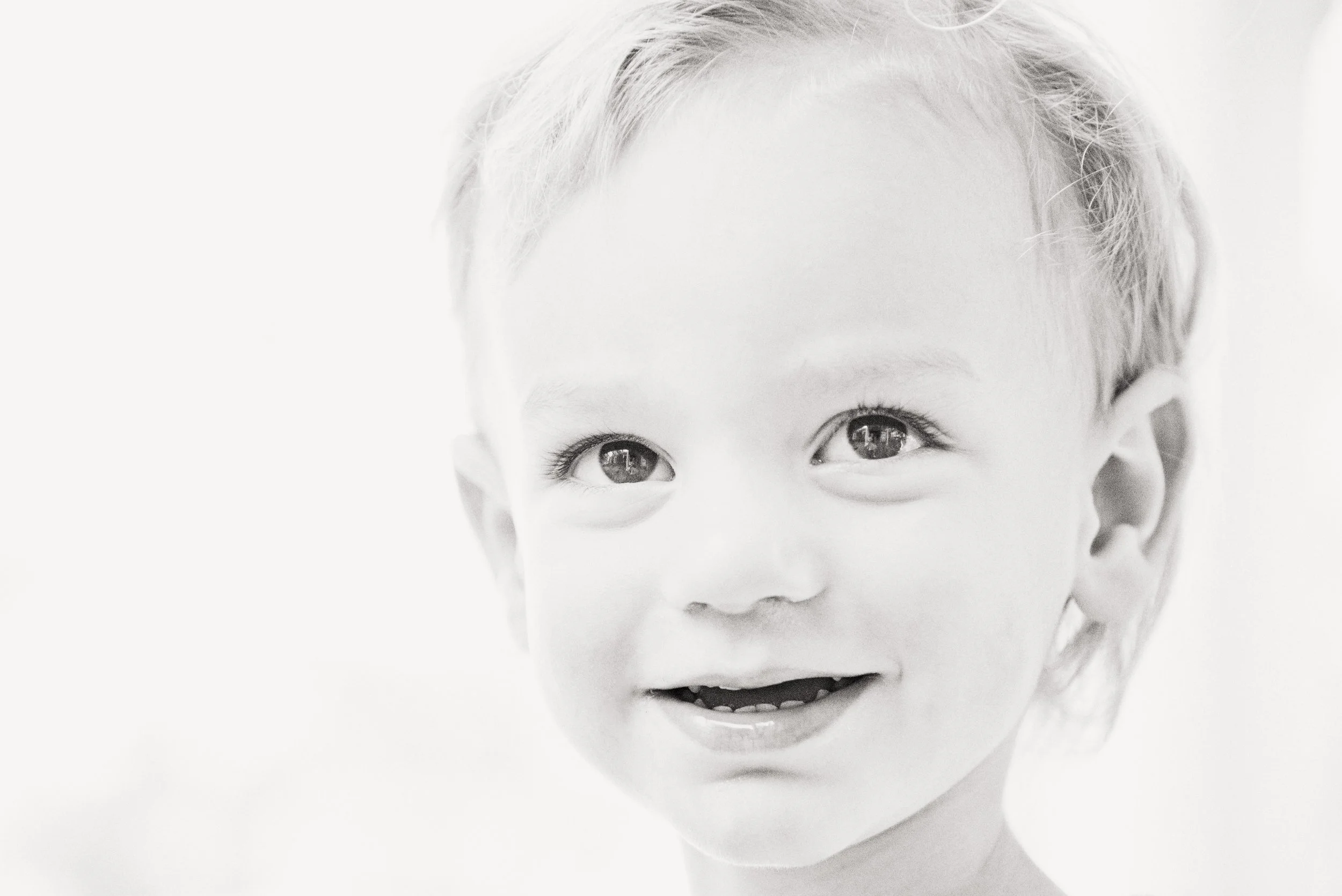 2026 Playgroup289-bw.jpg