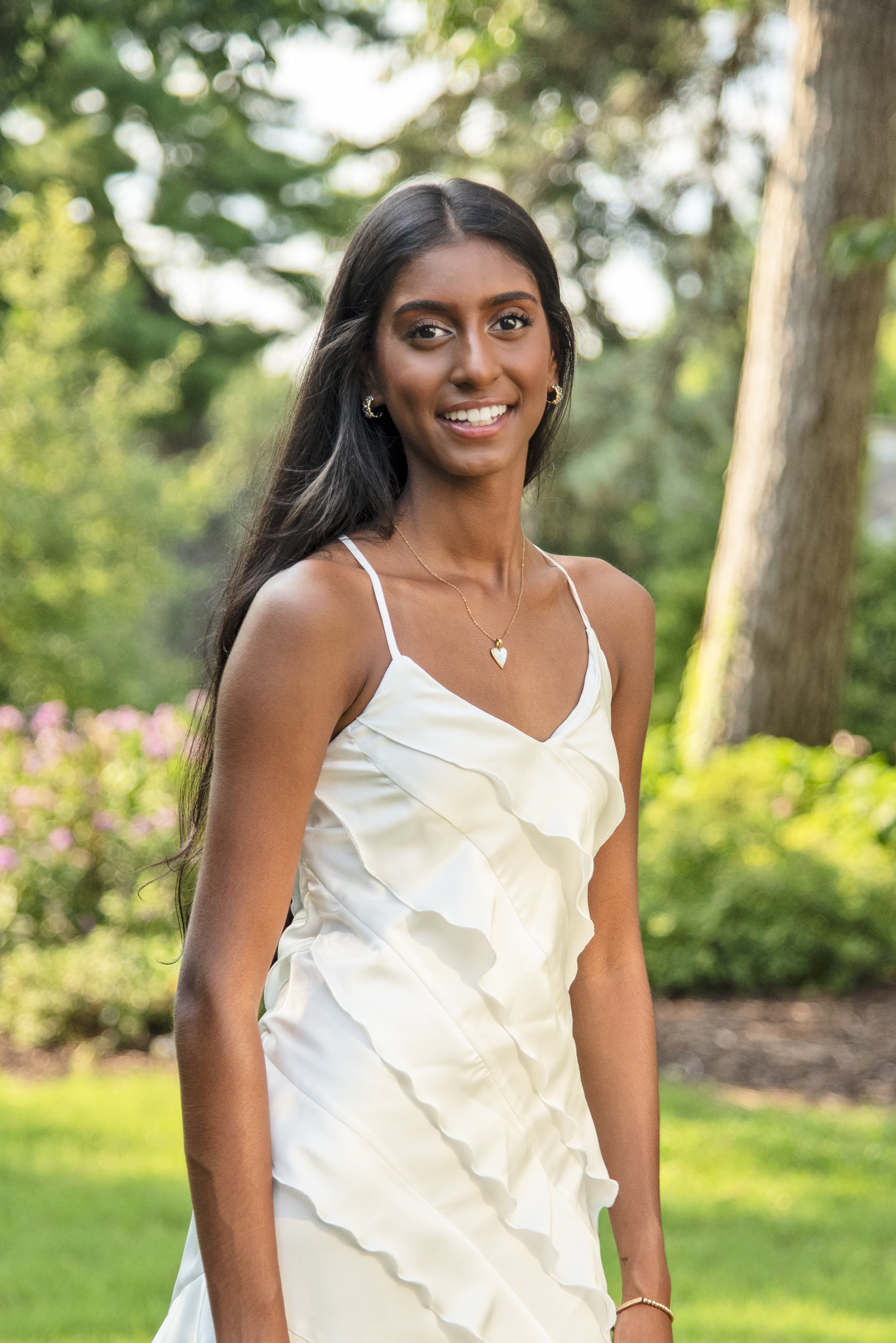 Tara132-Edit.jpg