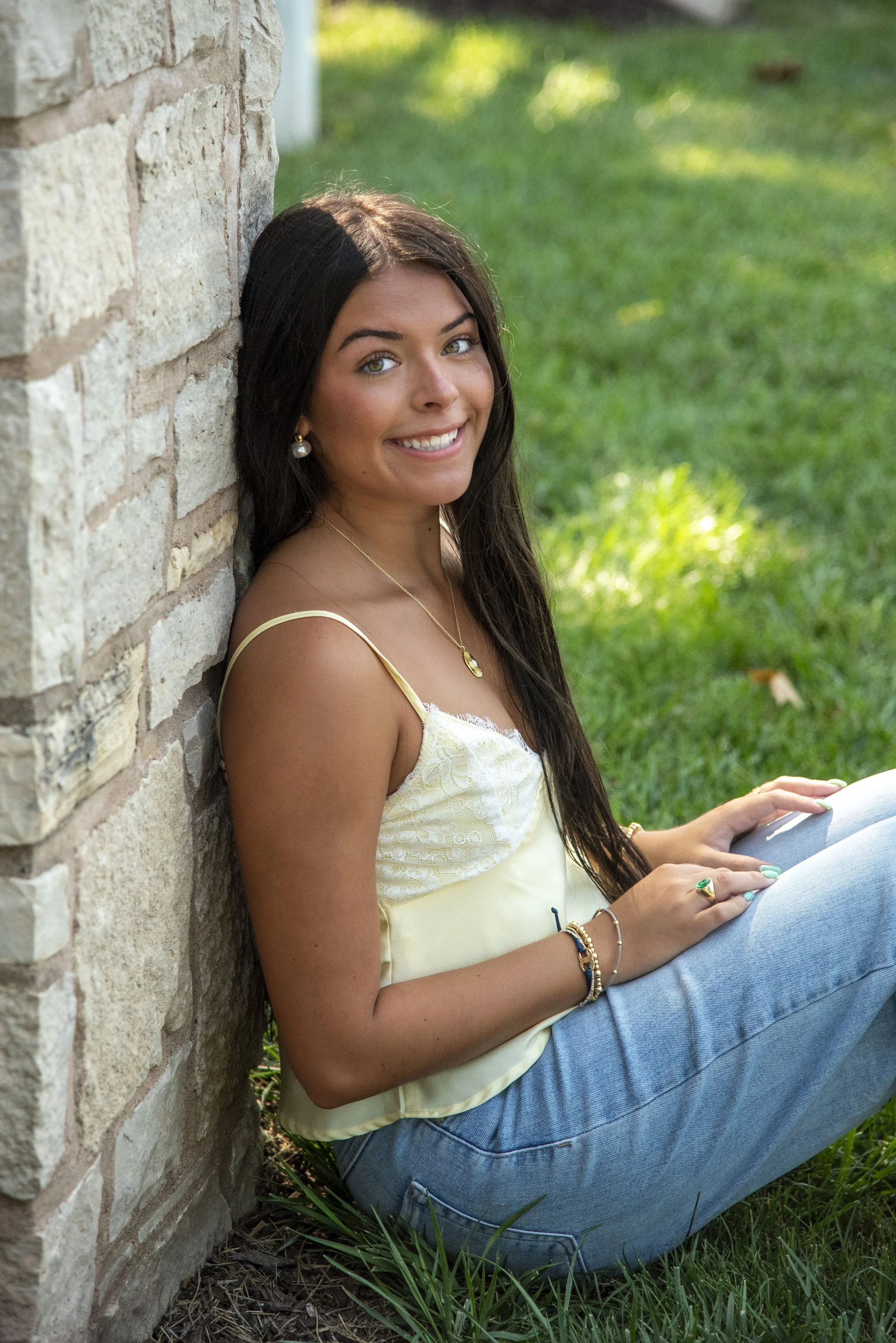 Kate107.jpg