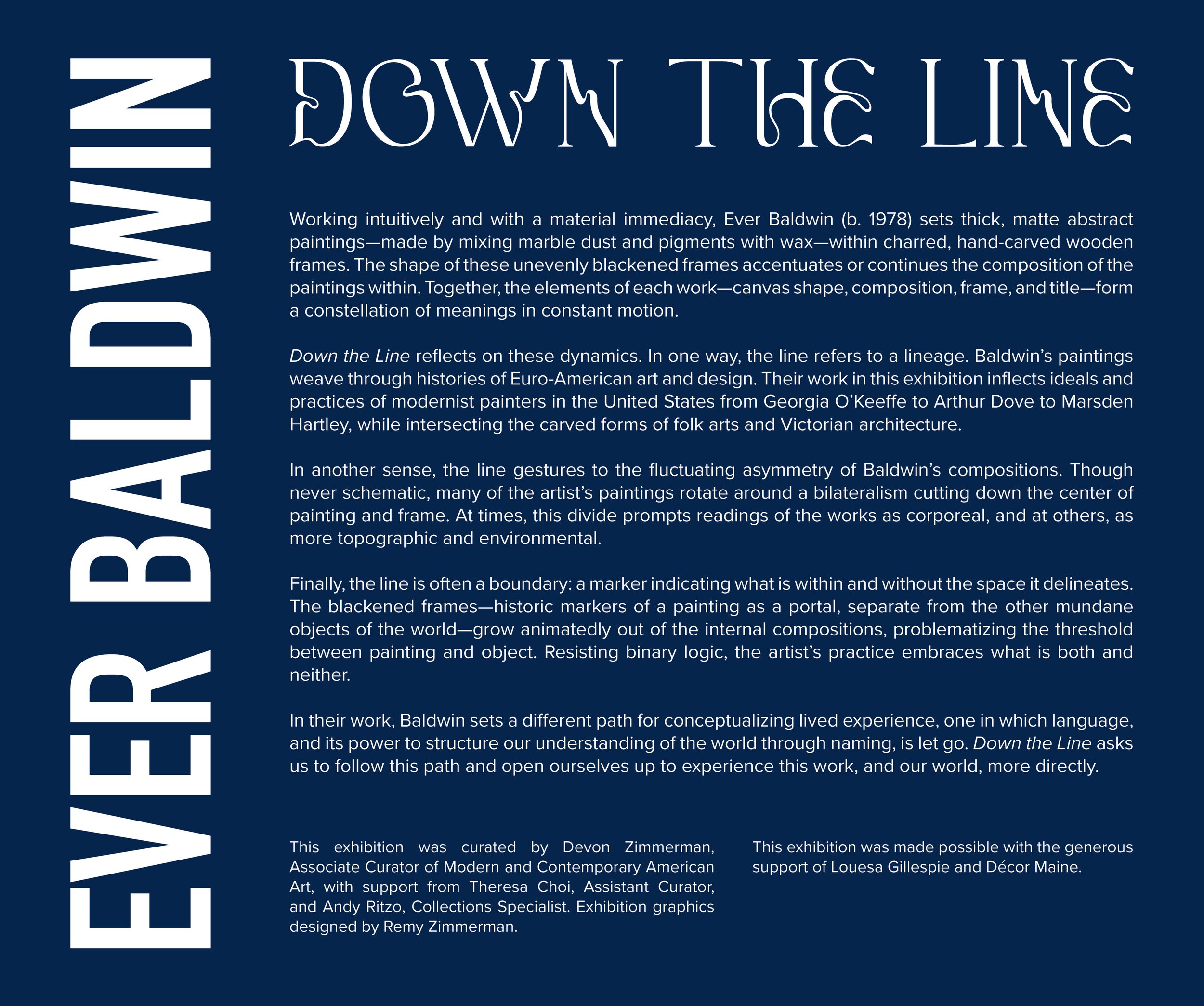 everbaldwin_Atext2023_Final.jpg