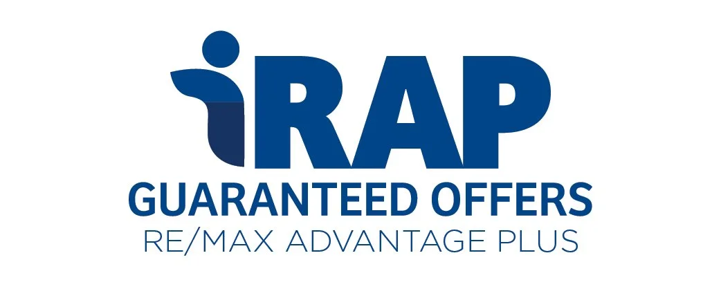 iRAP__logo_Primary.jpg