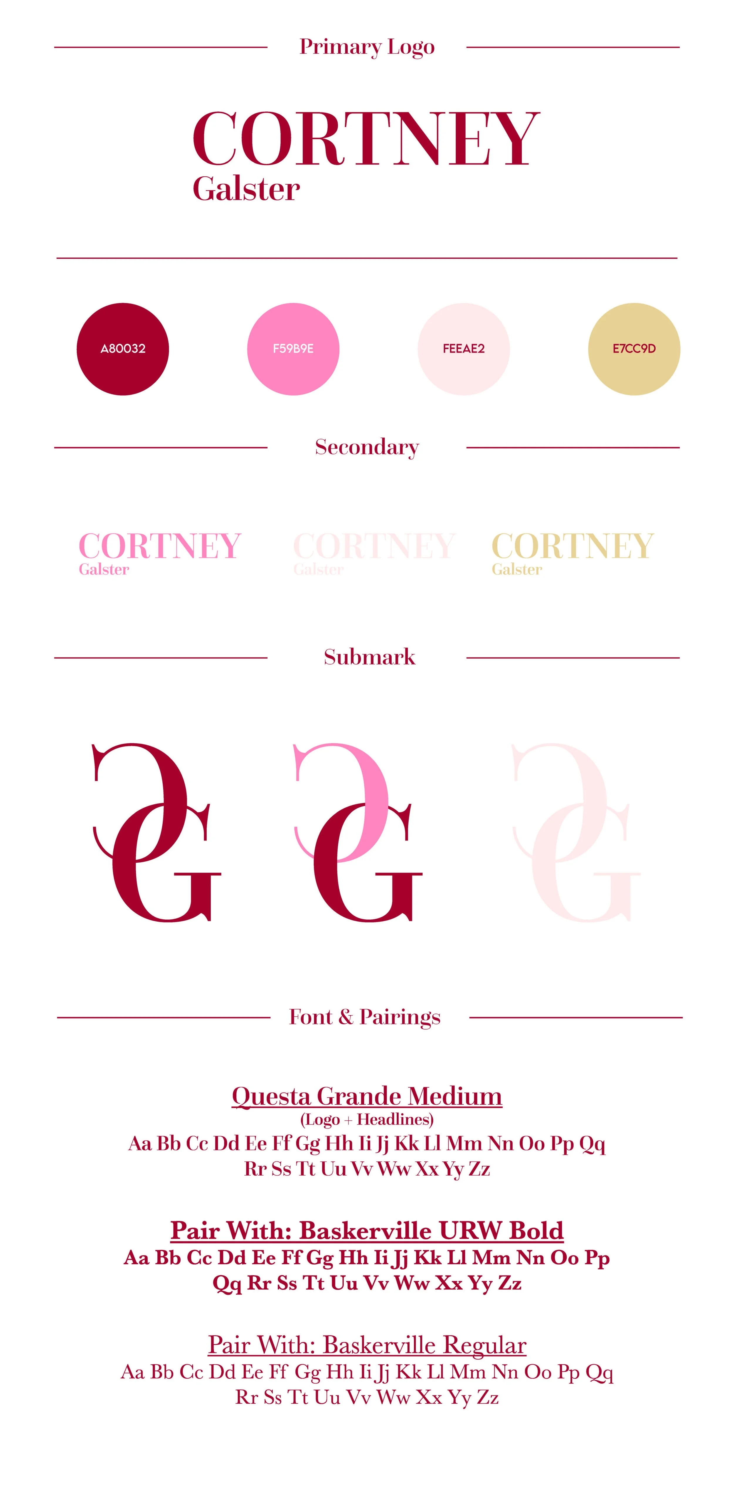 CortneyGalster_Brandguidelinesl.jpg