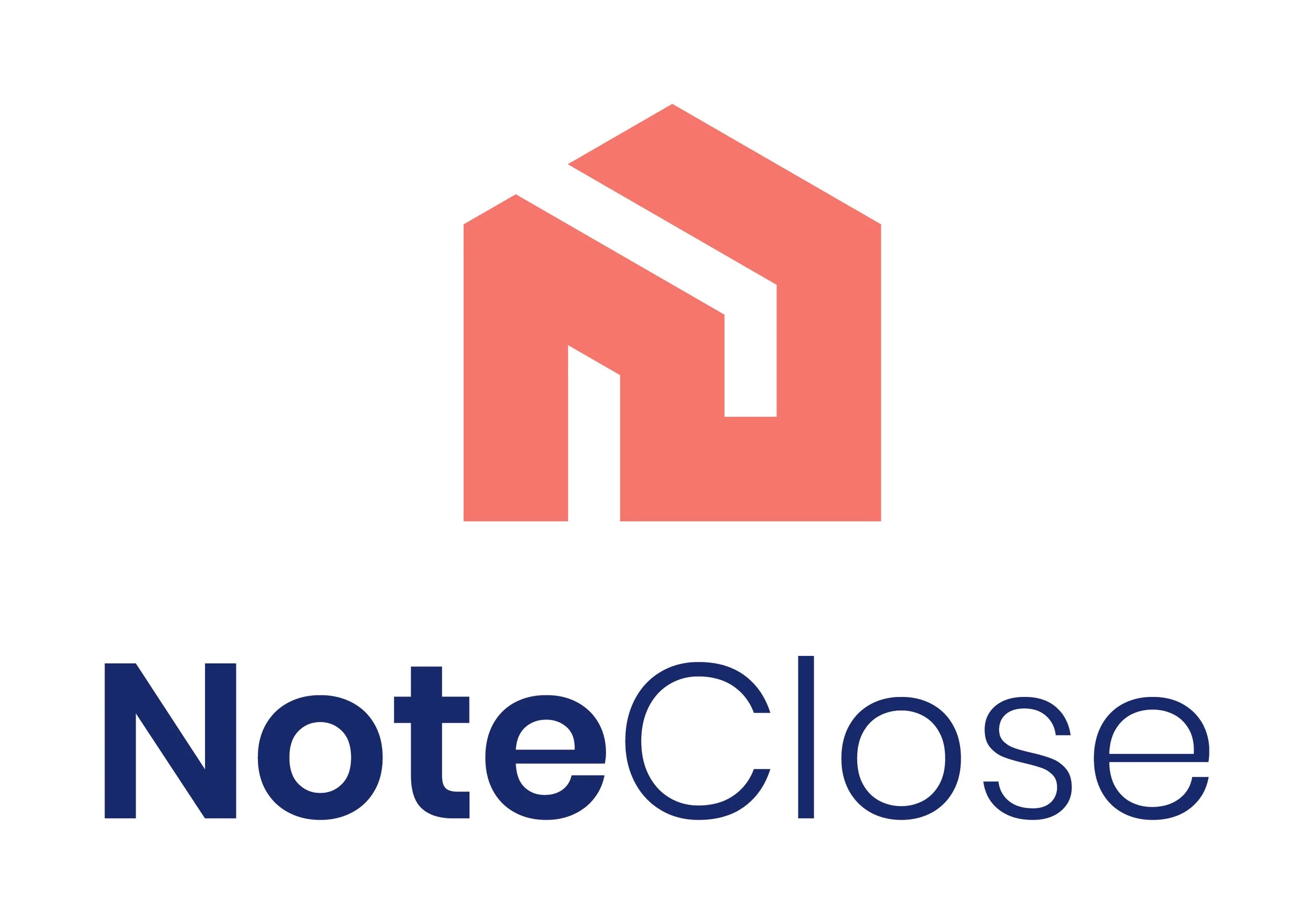 Logo Vertical (CMYK - JPG).jpeg