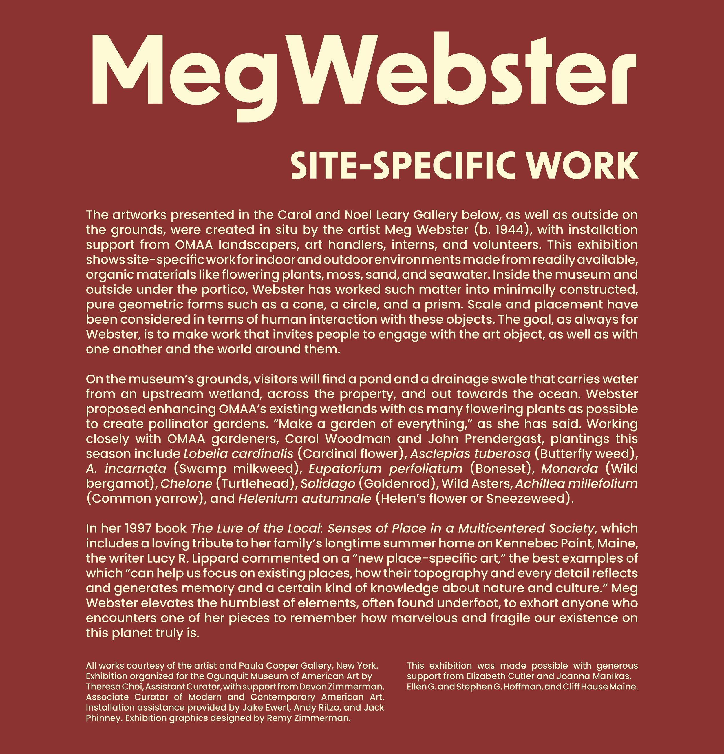 MegWebster_AText_2023_Final.jpg