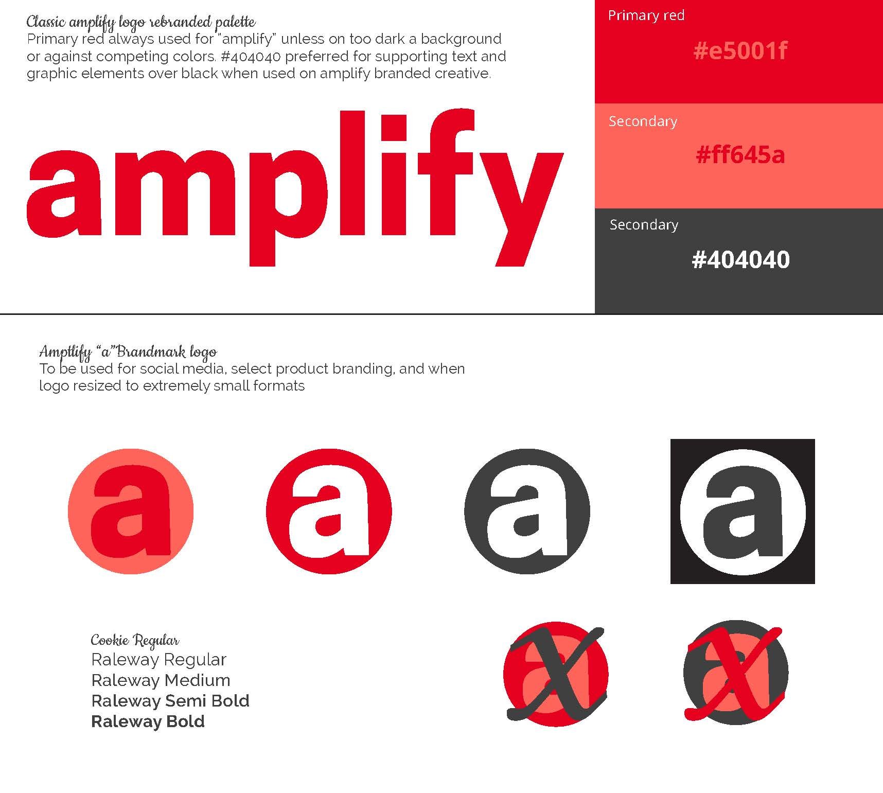 amplify_rebrandguide_Page_1.jpg