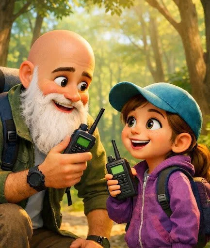 From Overwhelmed to Outstanding:&nbsp;A Fresh Start for Your Association Podcast&nbsp;&nbsp;&nbsp;&nbsp;&nbsp;