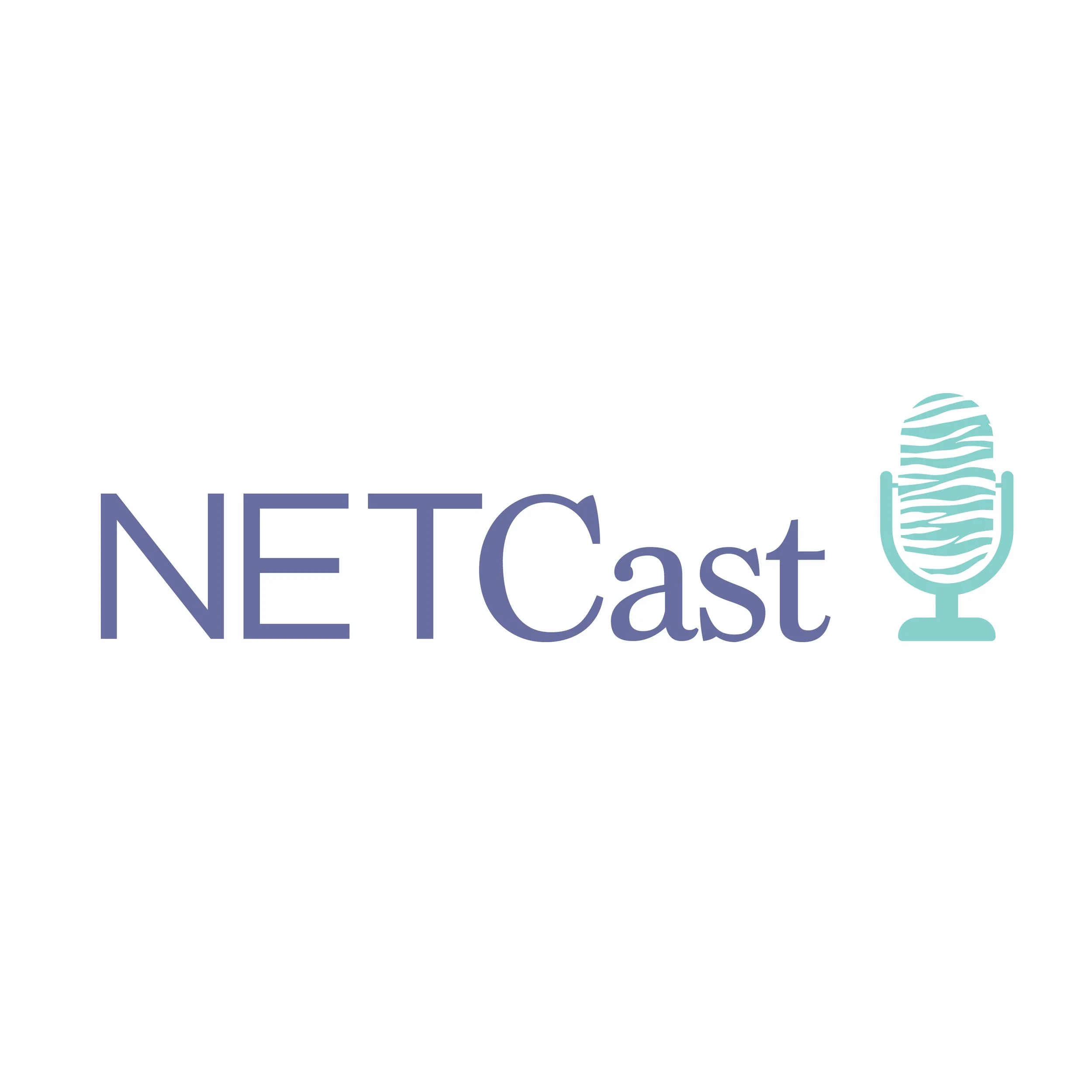 NETCast by North American Neuroendocrine Tumor Society