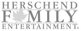 home-brands-herschend.jpg