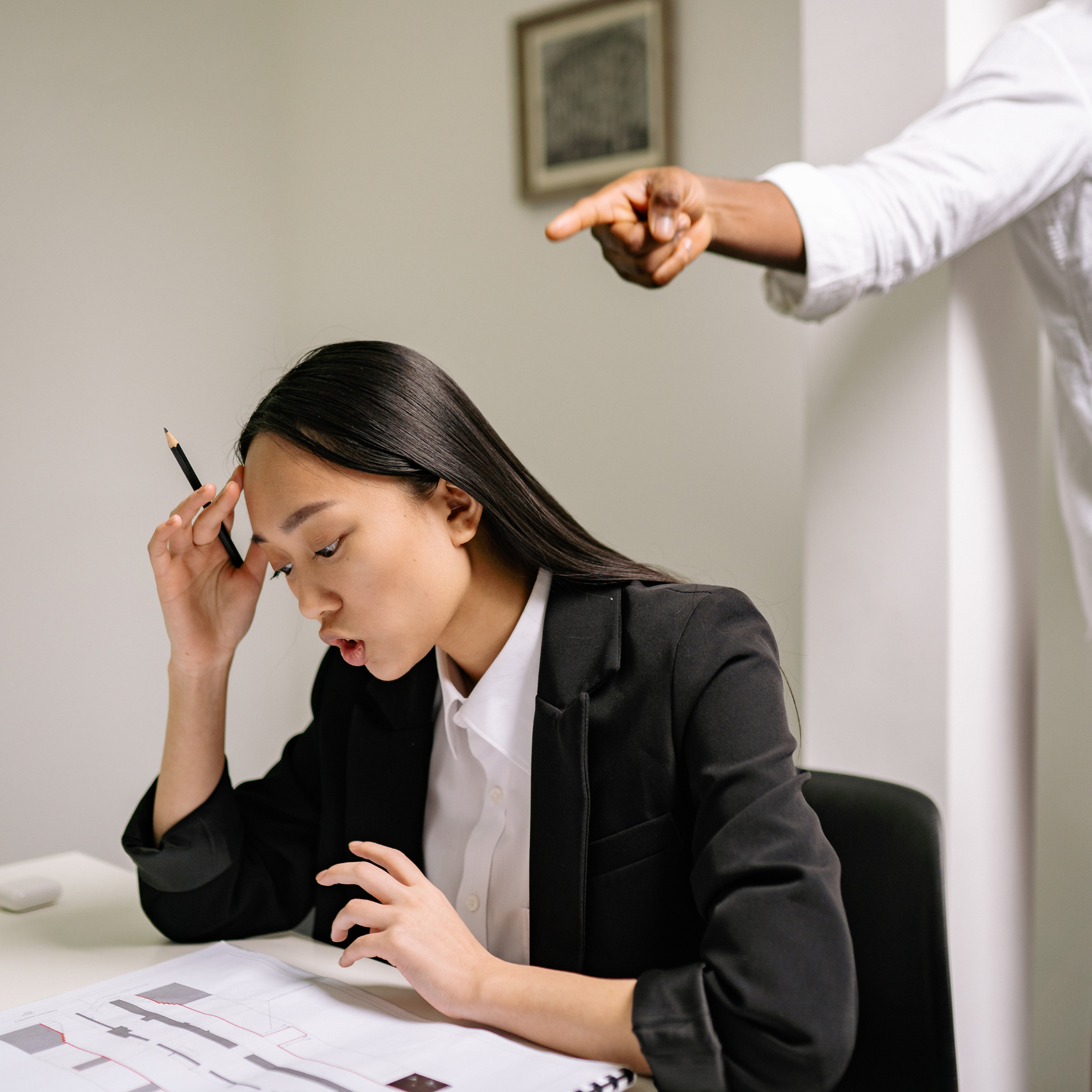 The Rule of 3: Why the Most Effective Leaders Set Fewer Goals (Not More) with Downloadable Workbook